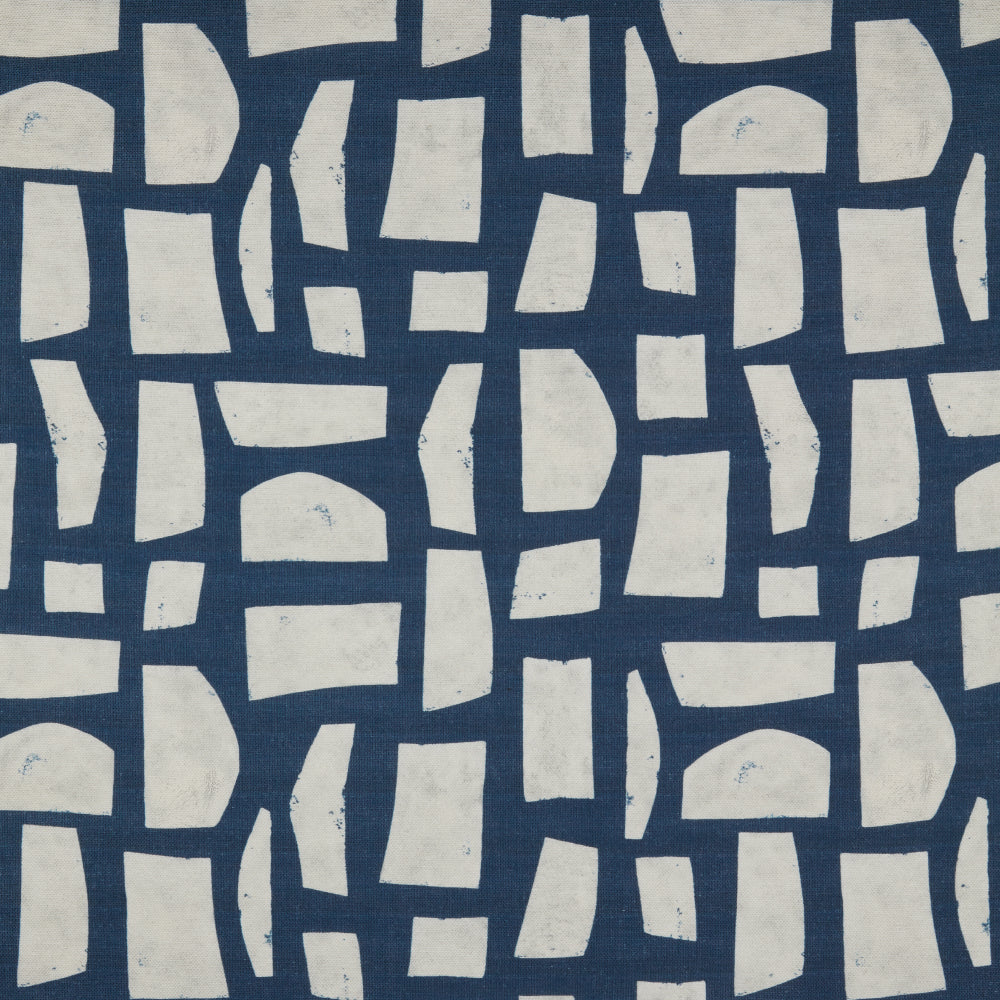 ILiv Tate Marine Fabric