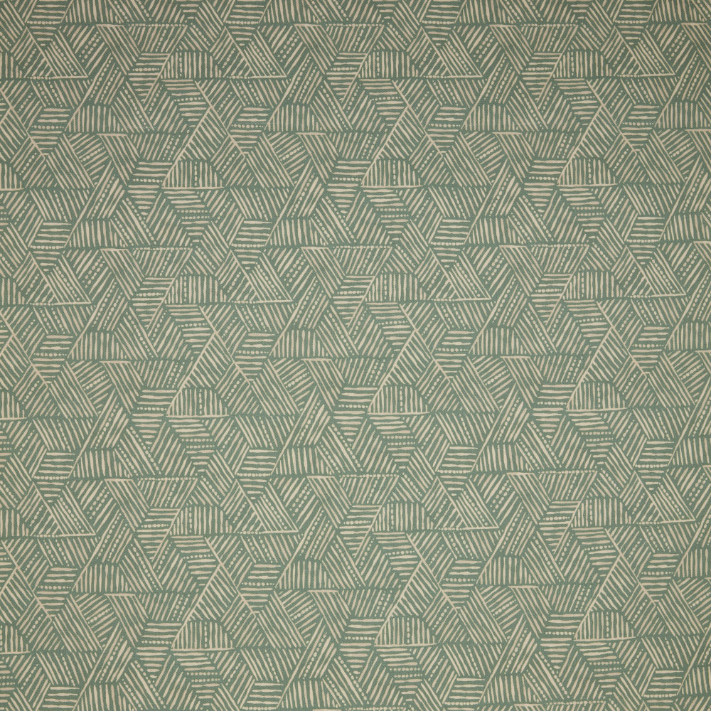 ILiv Triangulum Azure Fabric