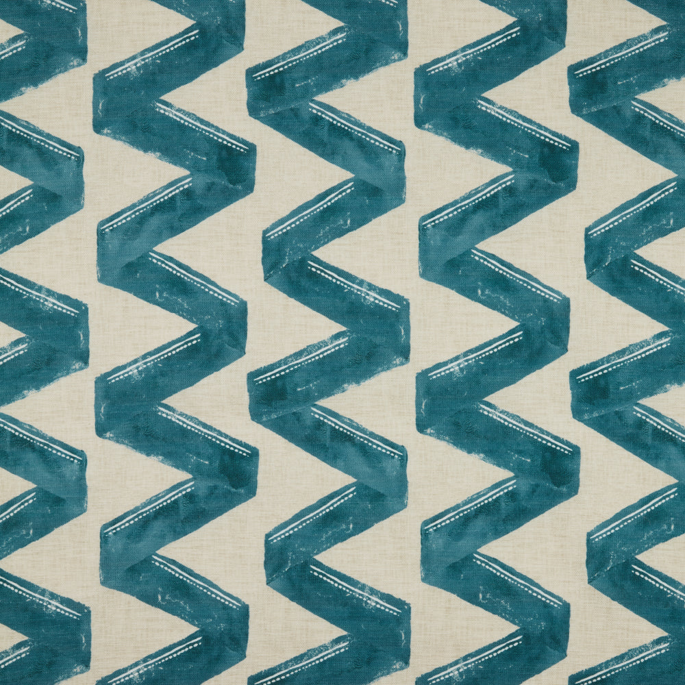 ILiv Zigana Hydro Fabric