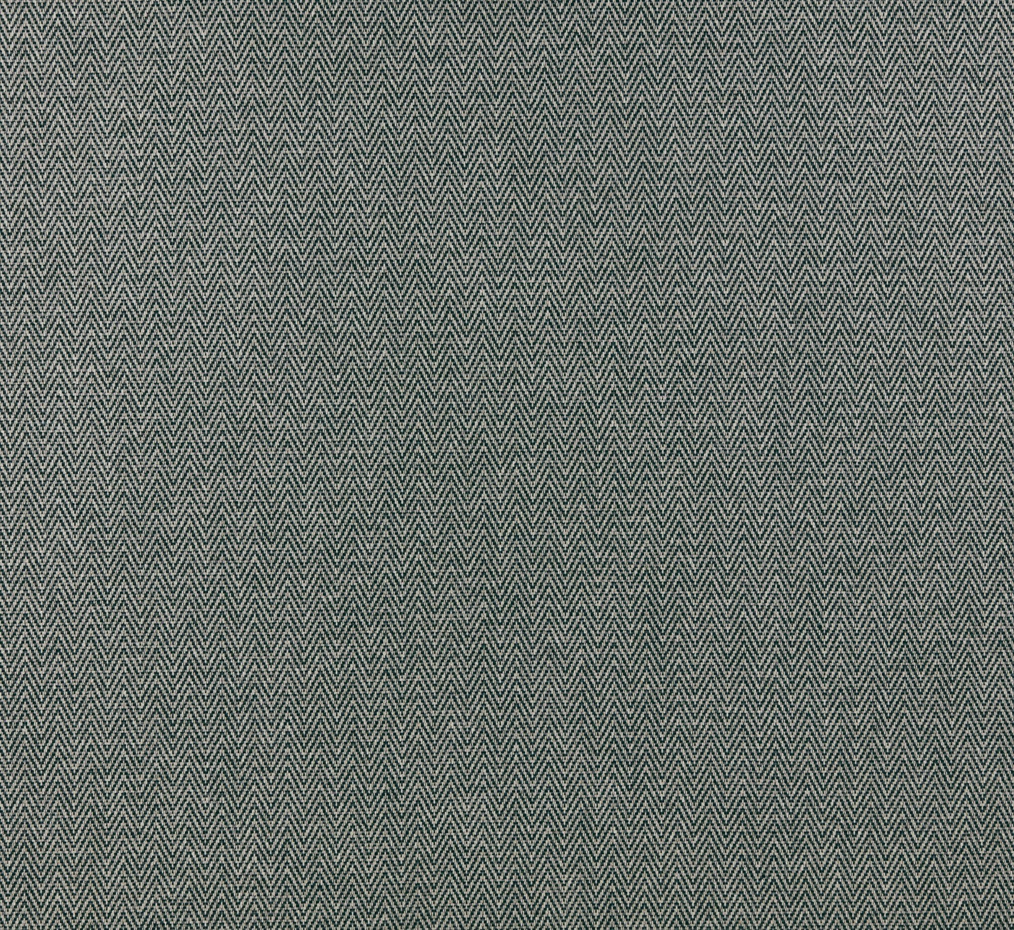 iLiv Summit Anthracite