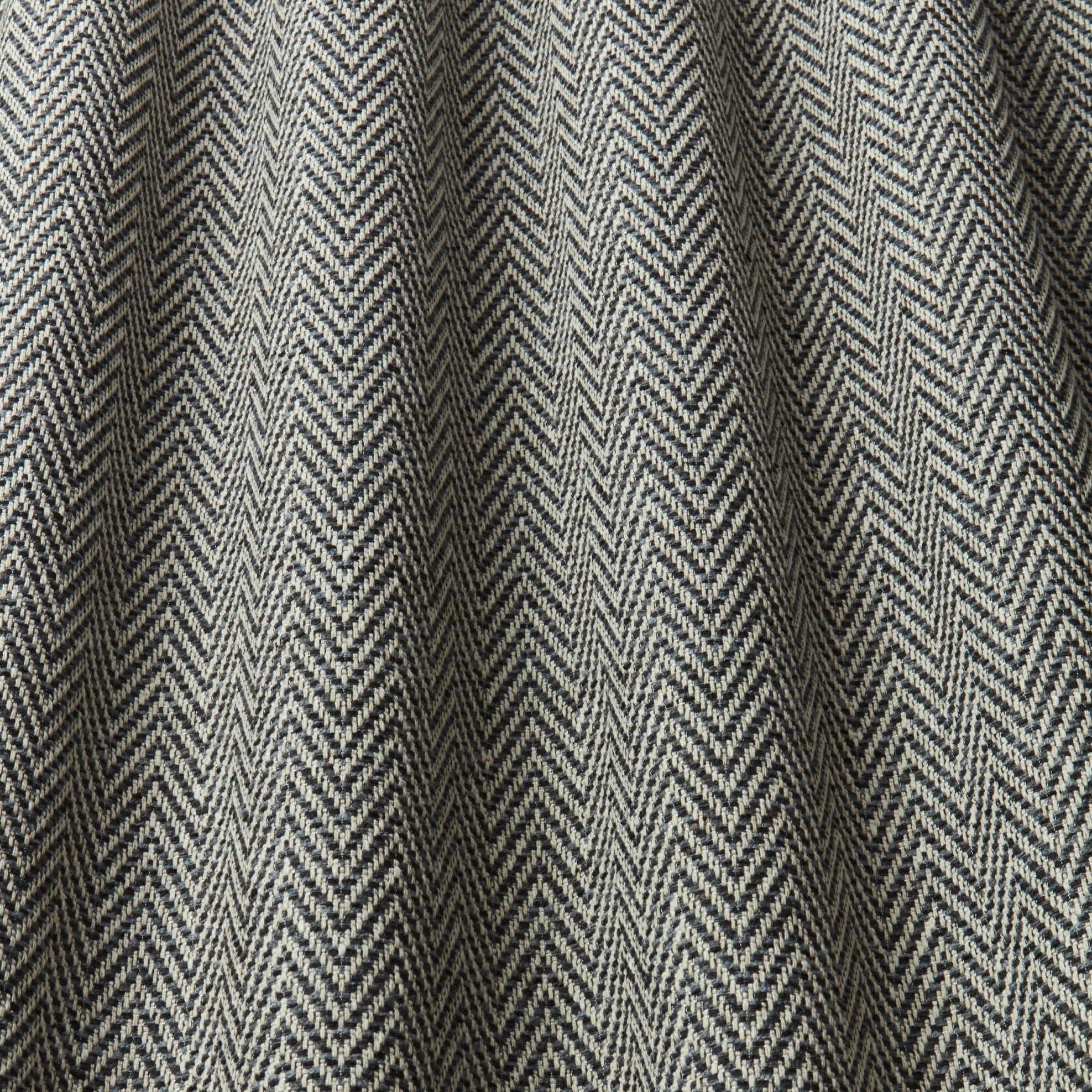 iLiv Summit Anthracite