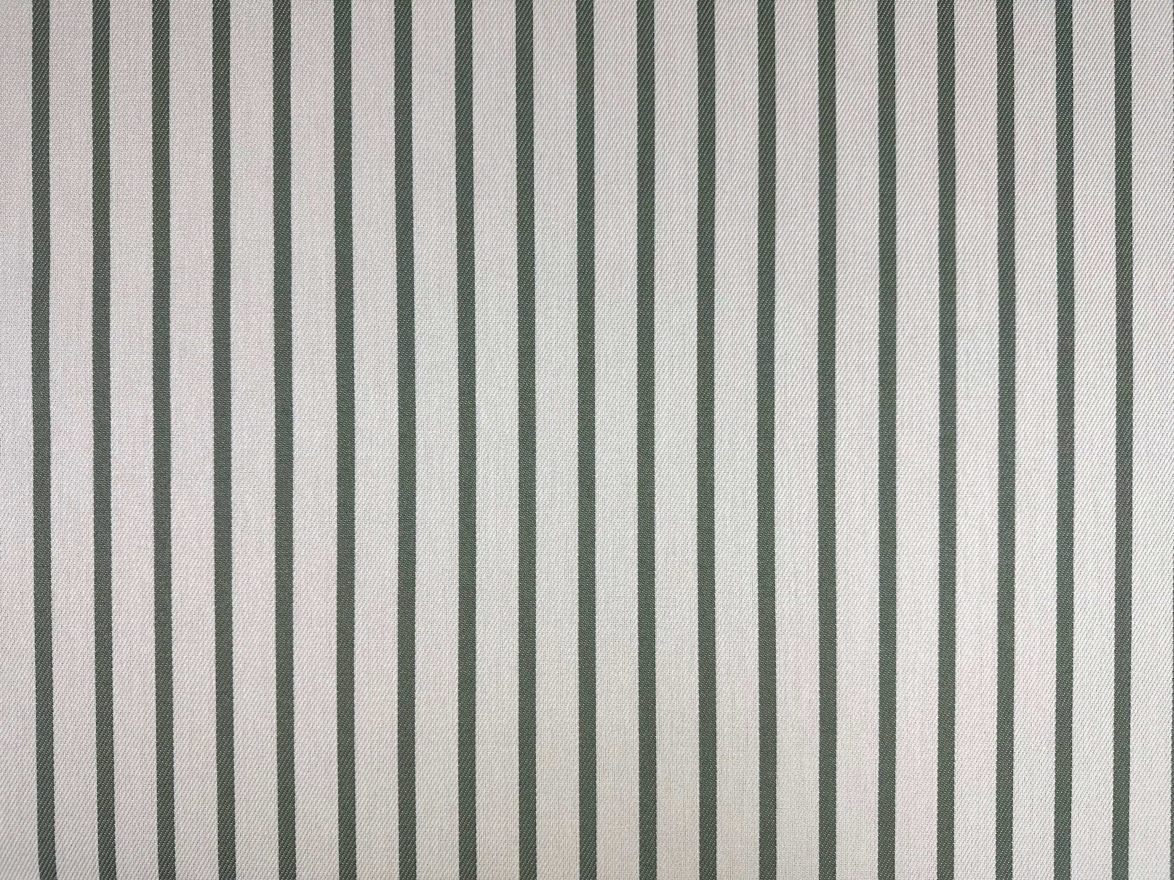 S291 Stain Resistant Stripe Forest