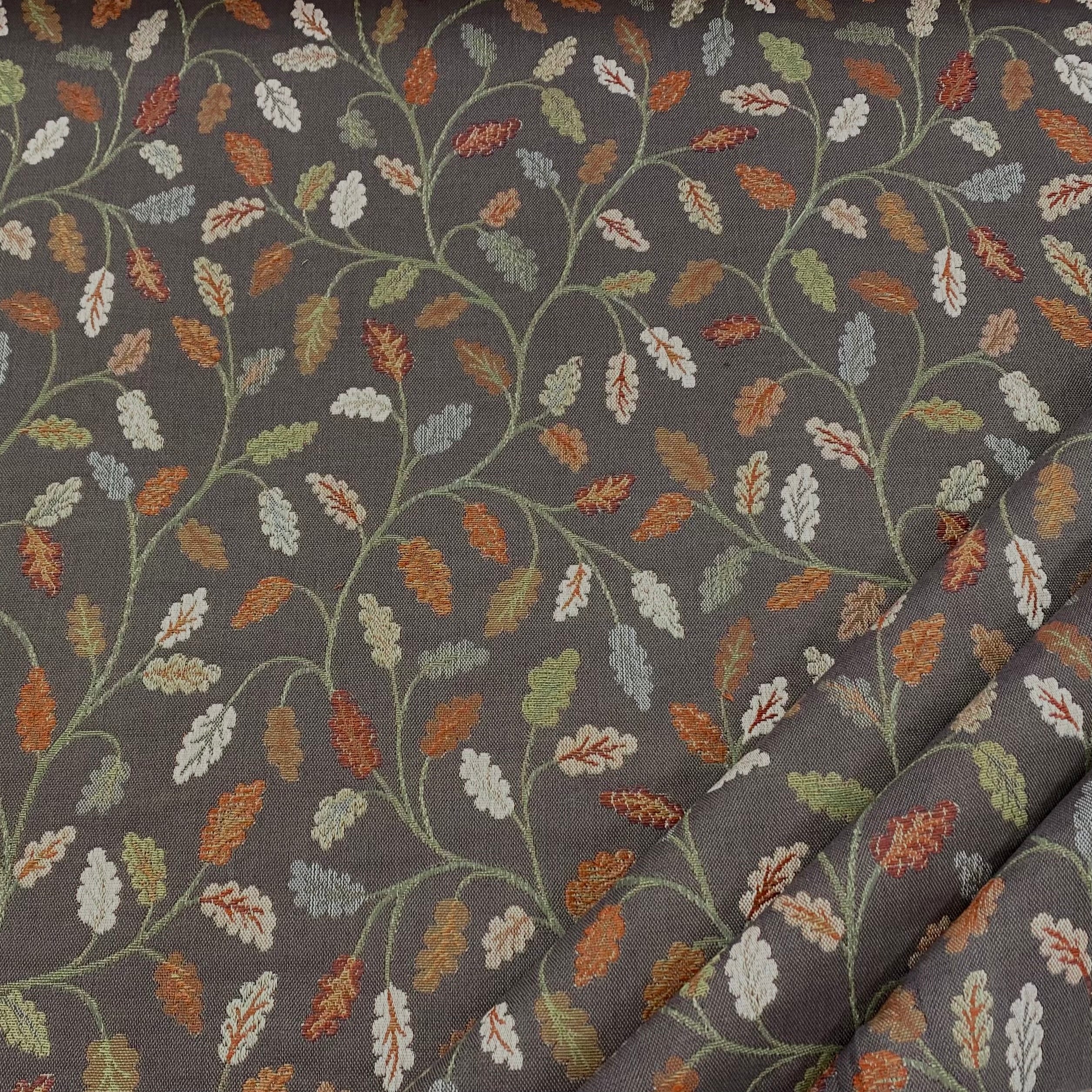 Voyage Glava Mulberry Tex Ex 2920