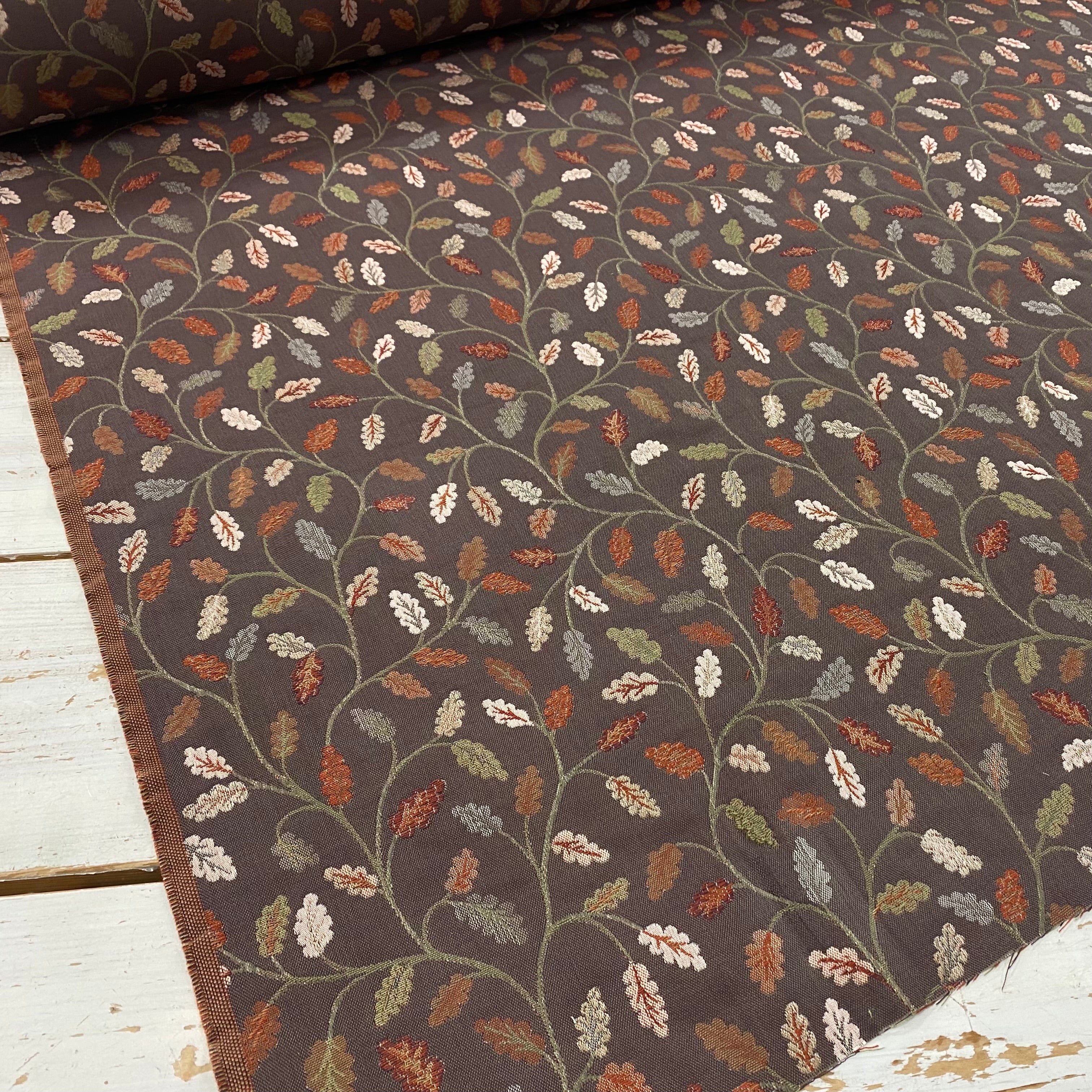 Voyage Glava Mulberry Tex Ex 2920