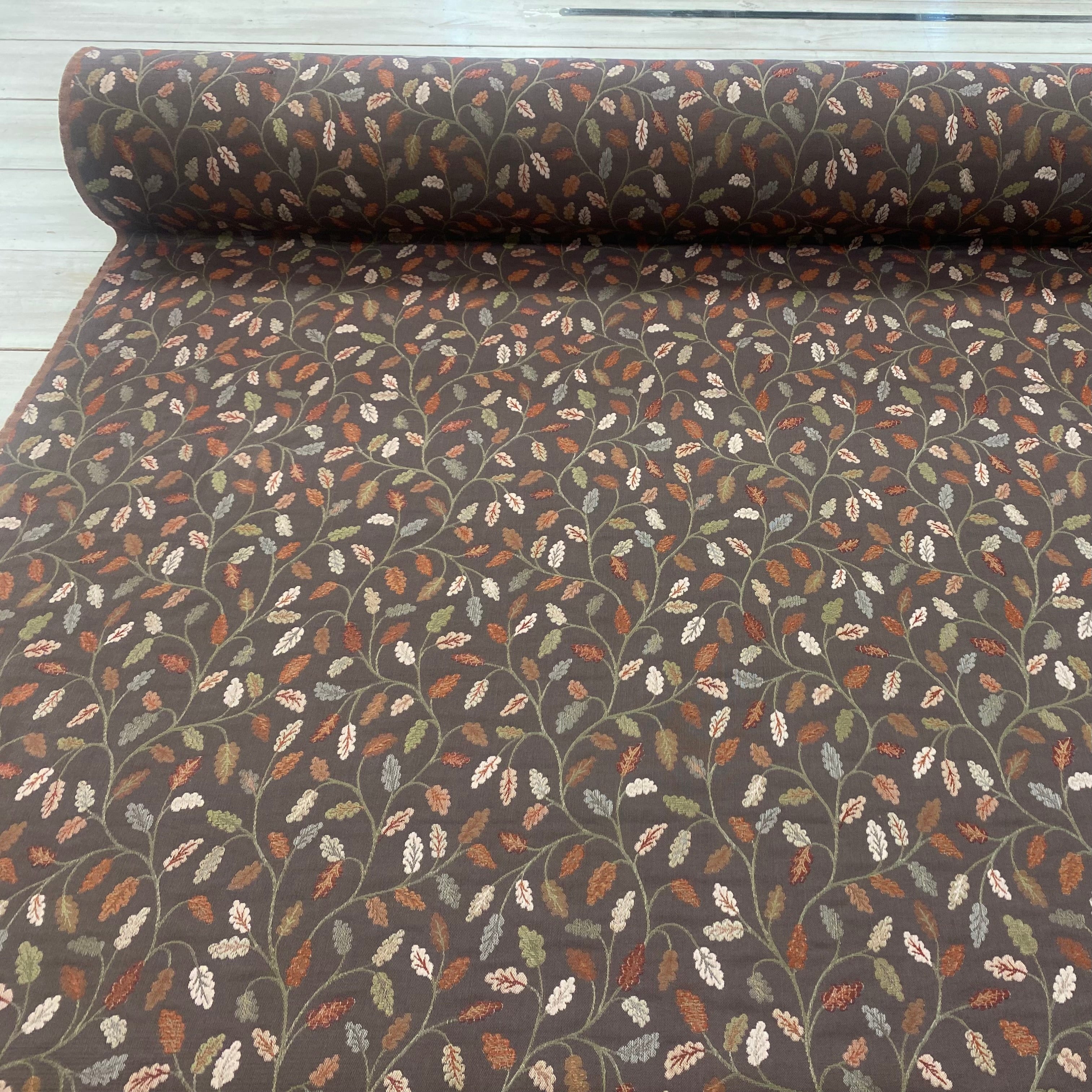 Voyage Glava Mulberry Tex Ex 2920