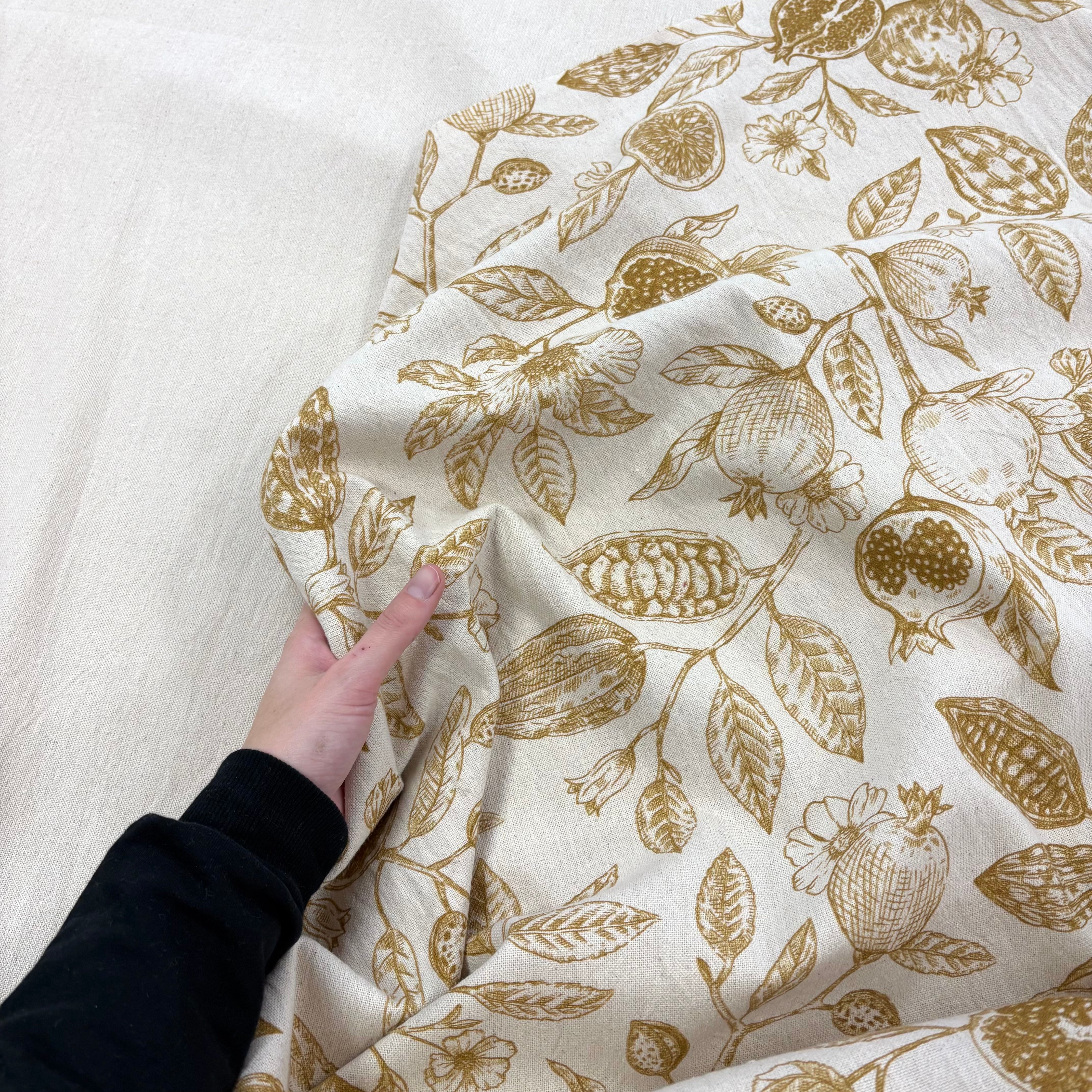 H433 Pomegranate Honey