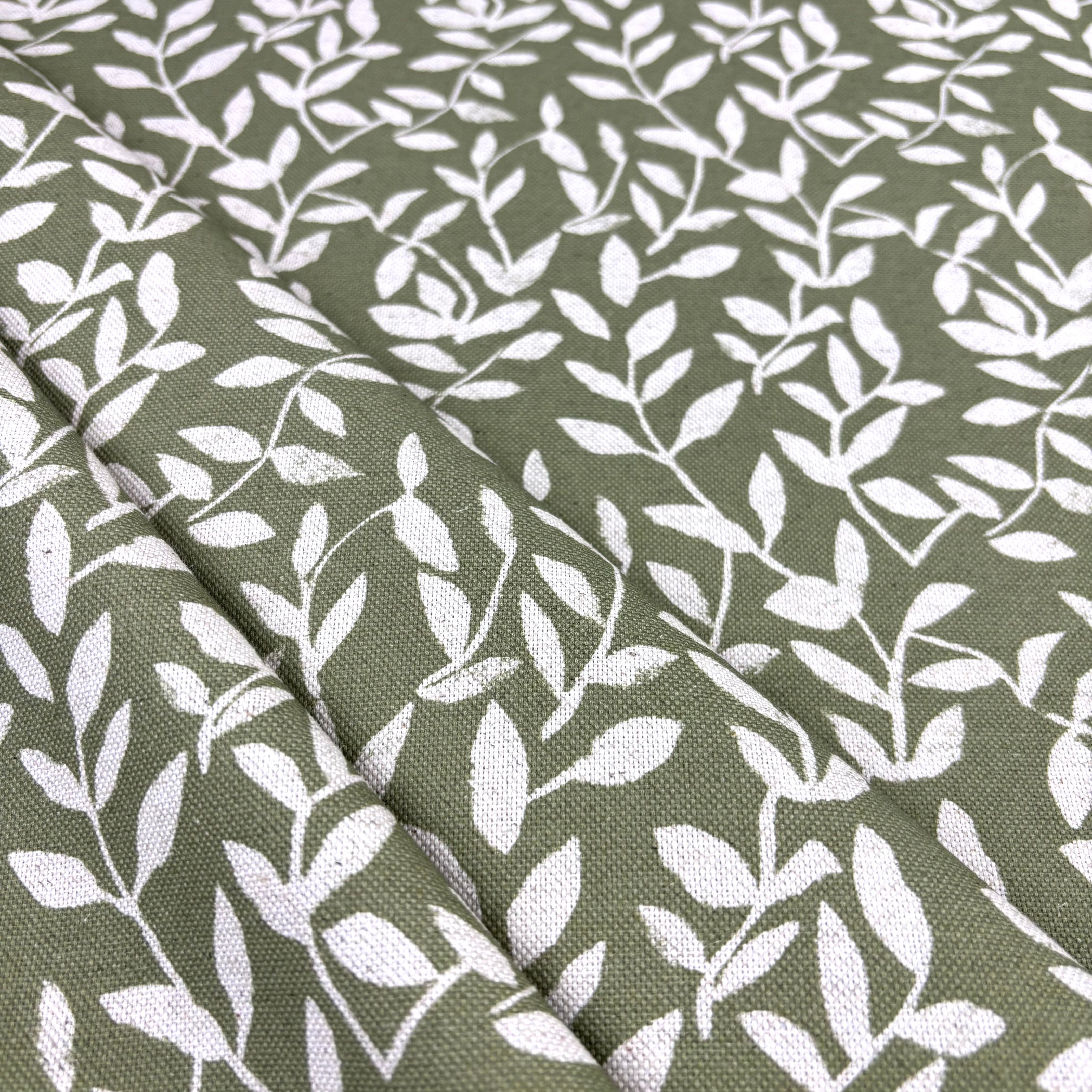 Prestigious Delilah Cucumber