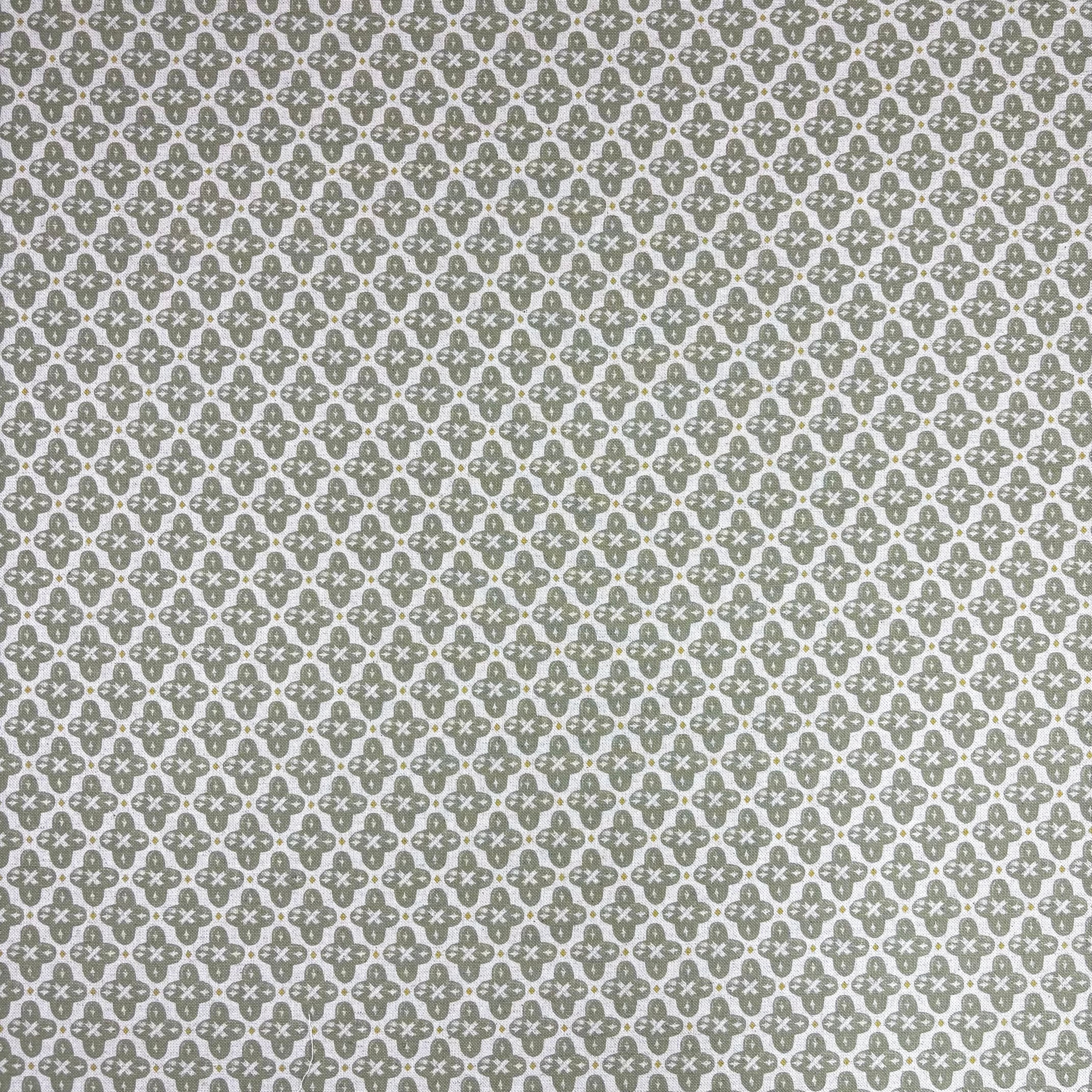 Prestigious Billy Cucumber