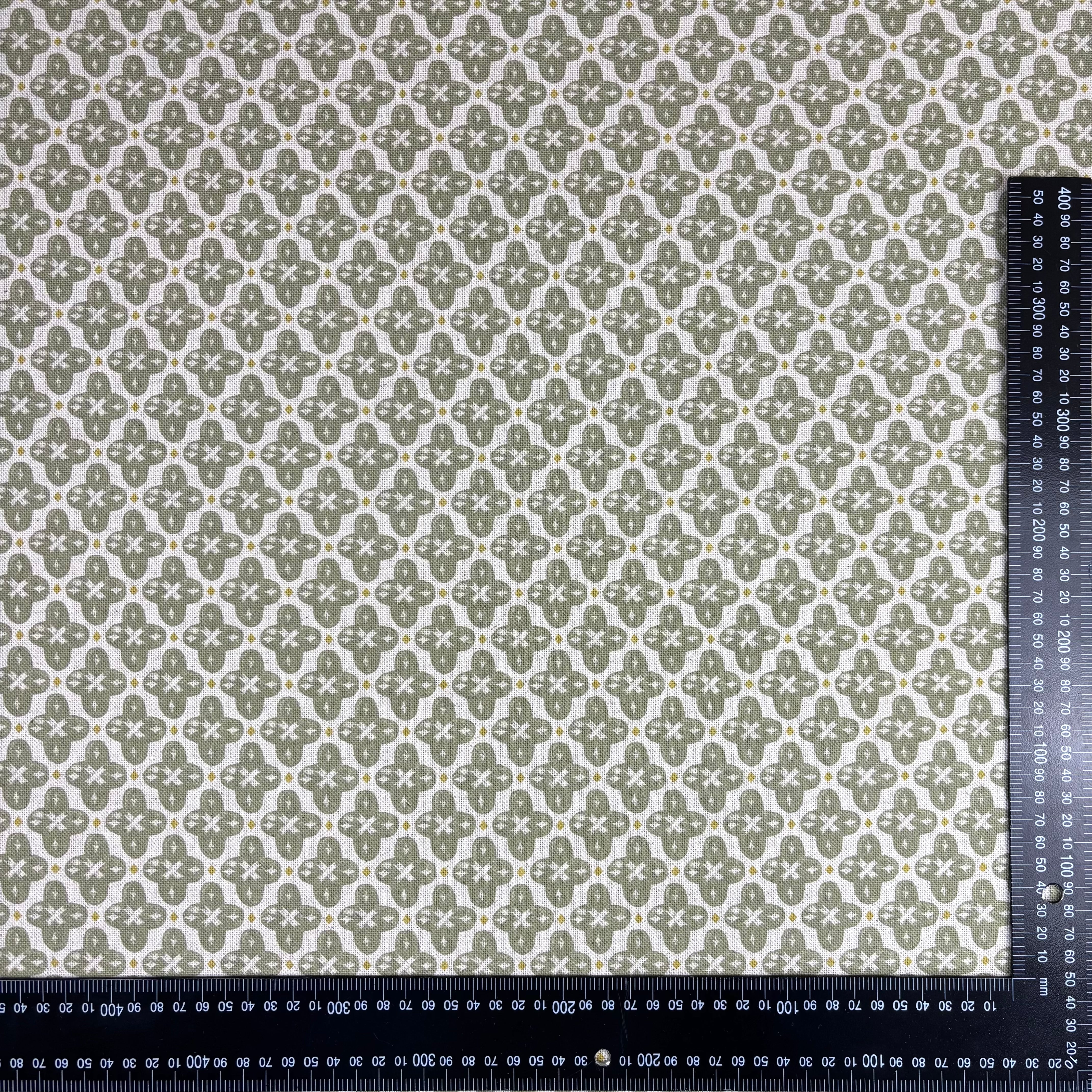 Prestigious Billy Cucumber