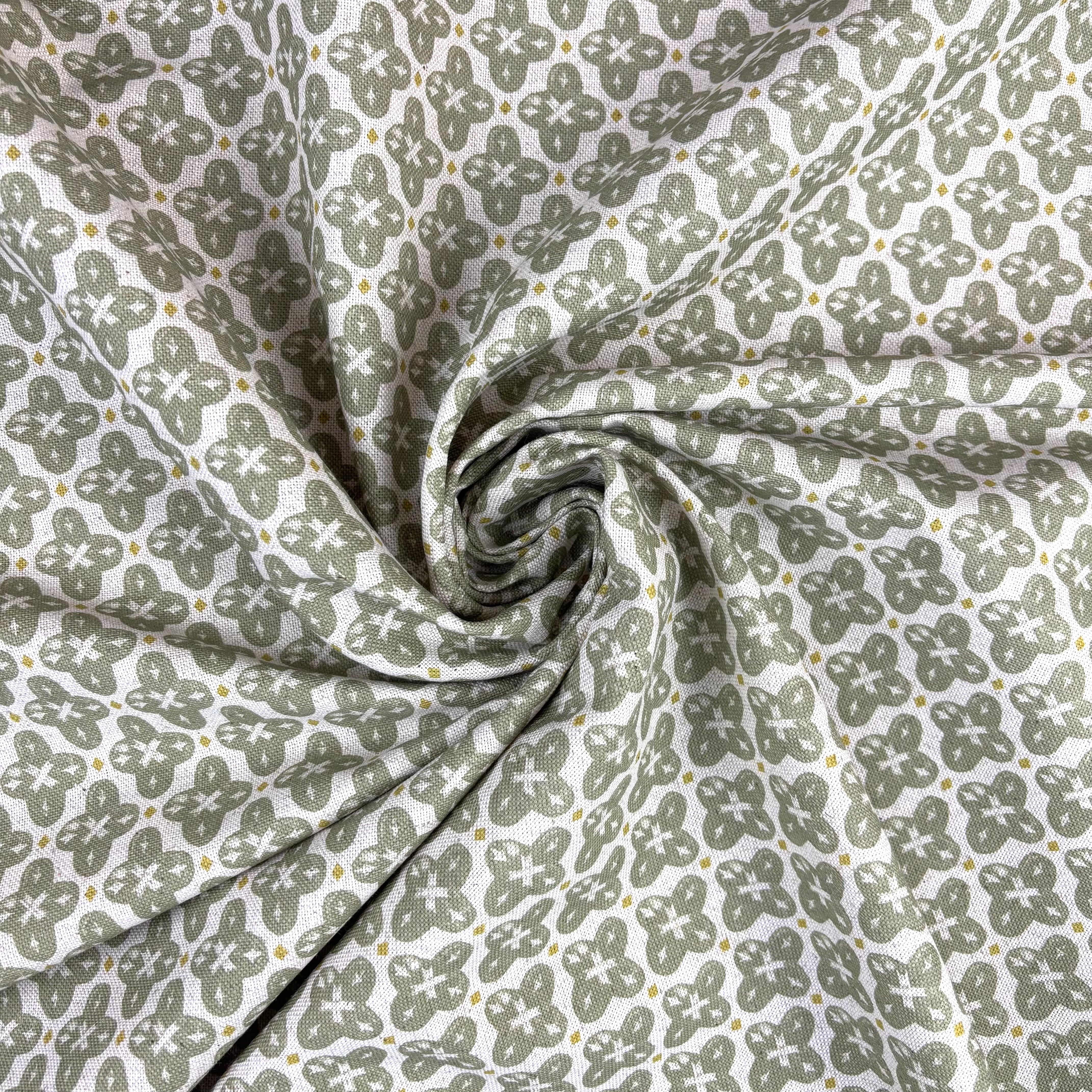 Prestigious Billy Cucumber