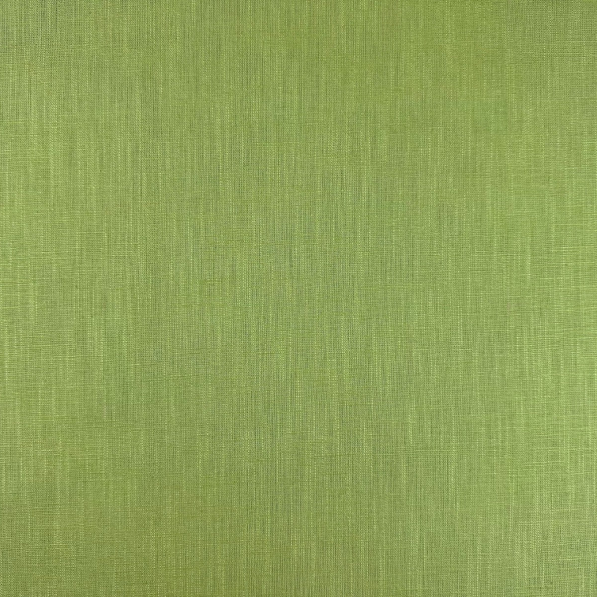 Natural Ramie Linen Look Grass C785 fabric flat