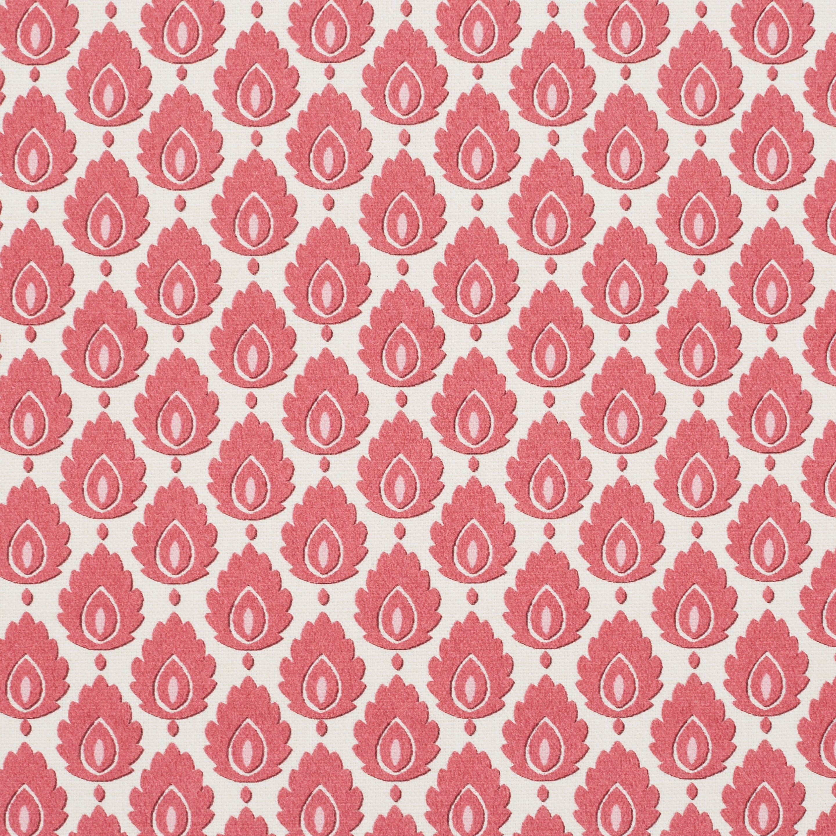 iLiv Odila Carmine Fabric