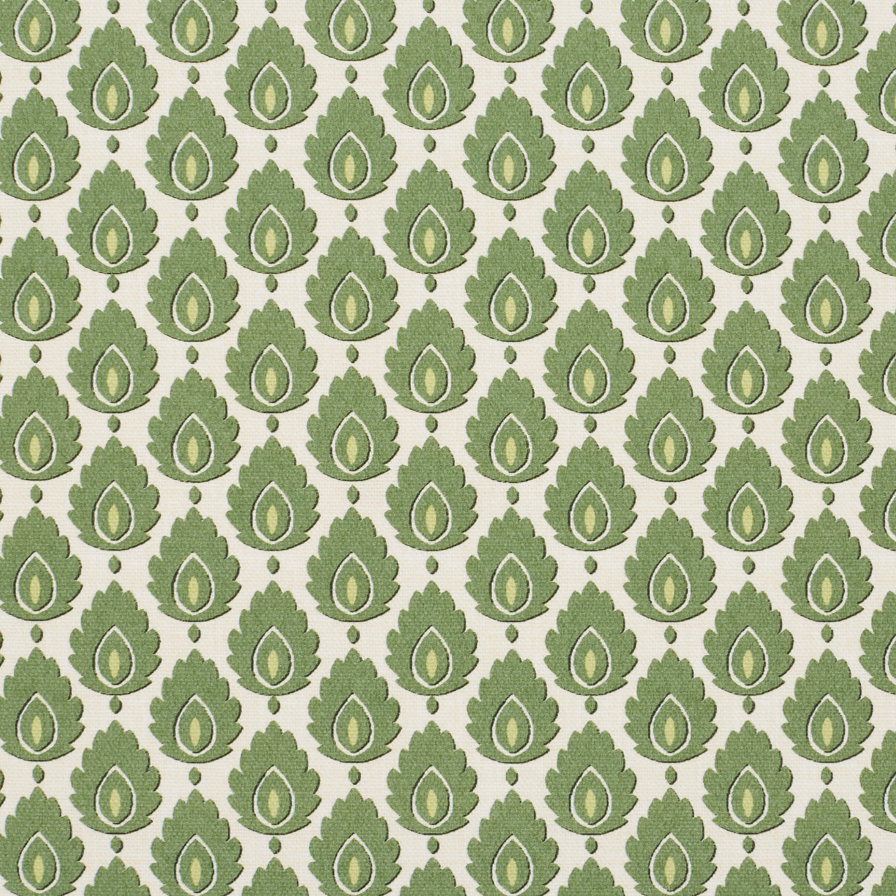 iLiv Odila Juniper Fabric