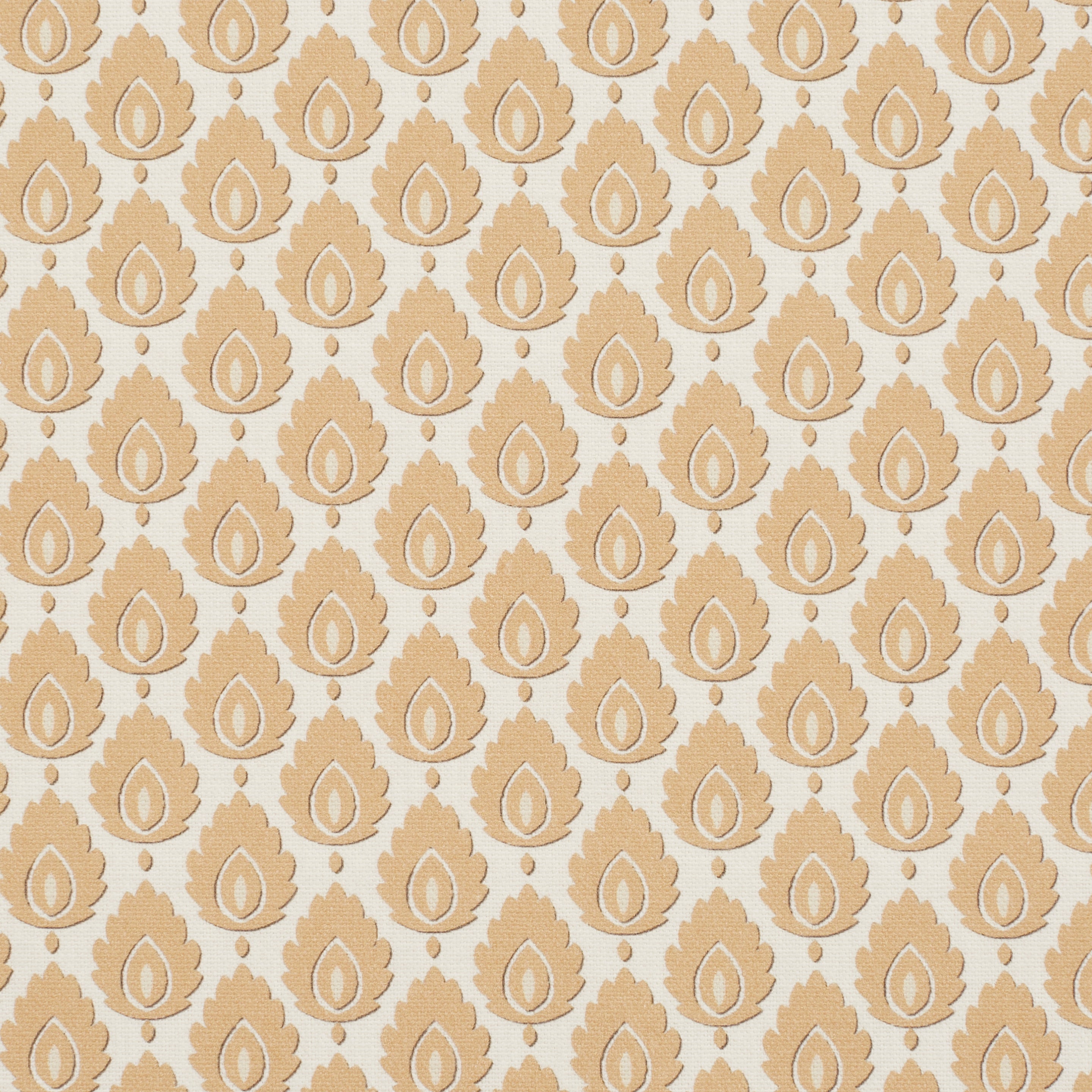 iLiv Odila Sand Fabric