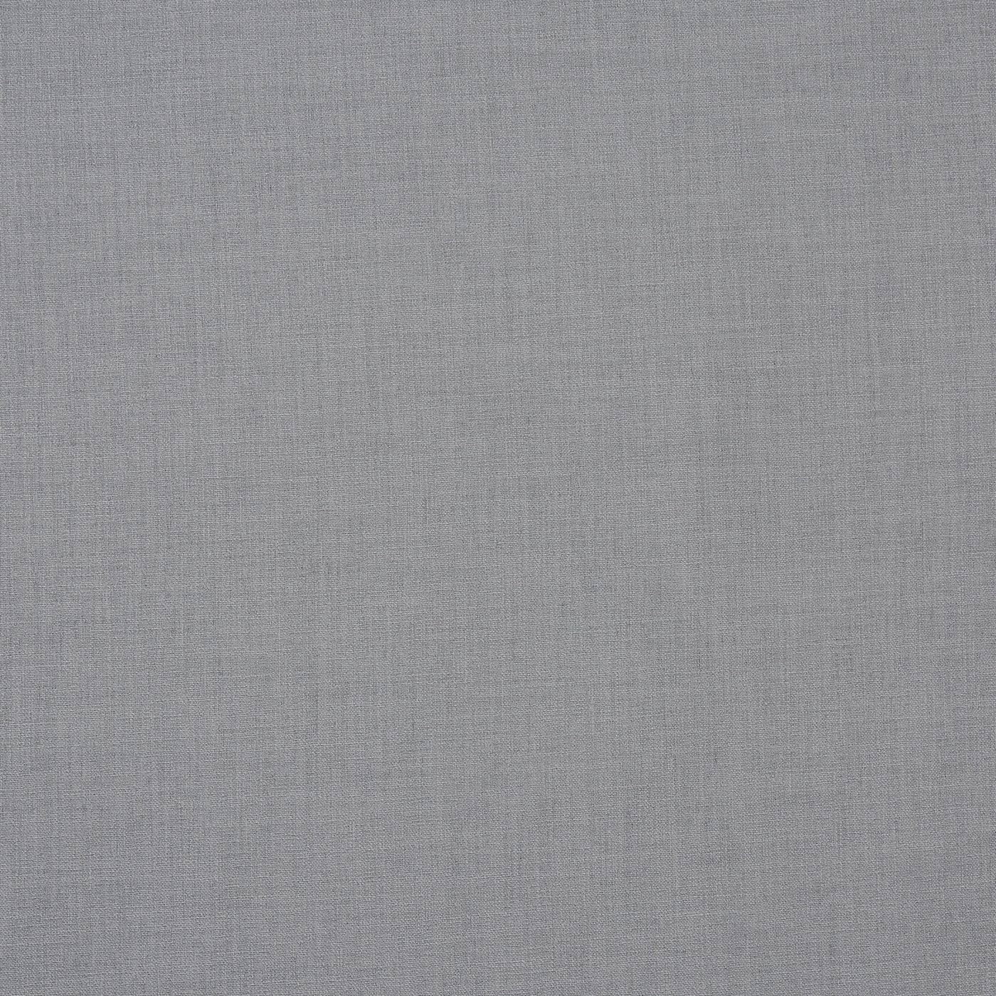Prestigious Saxon Alloy Fabric Swatch