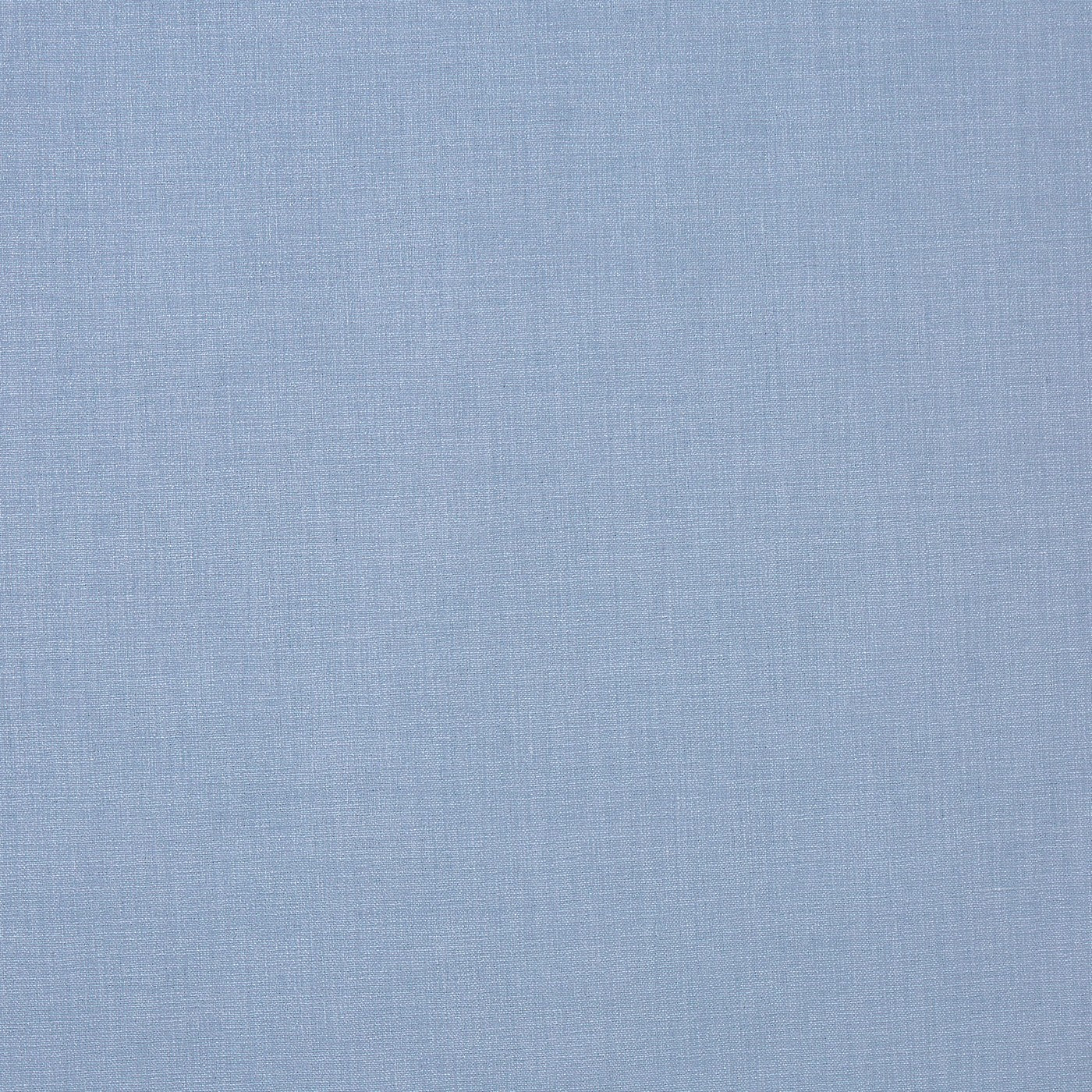 Prestigious Saxon Atlantic Fabric Swatch