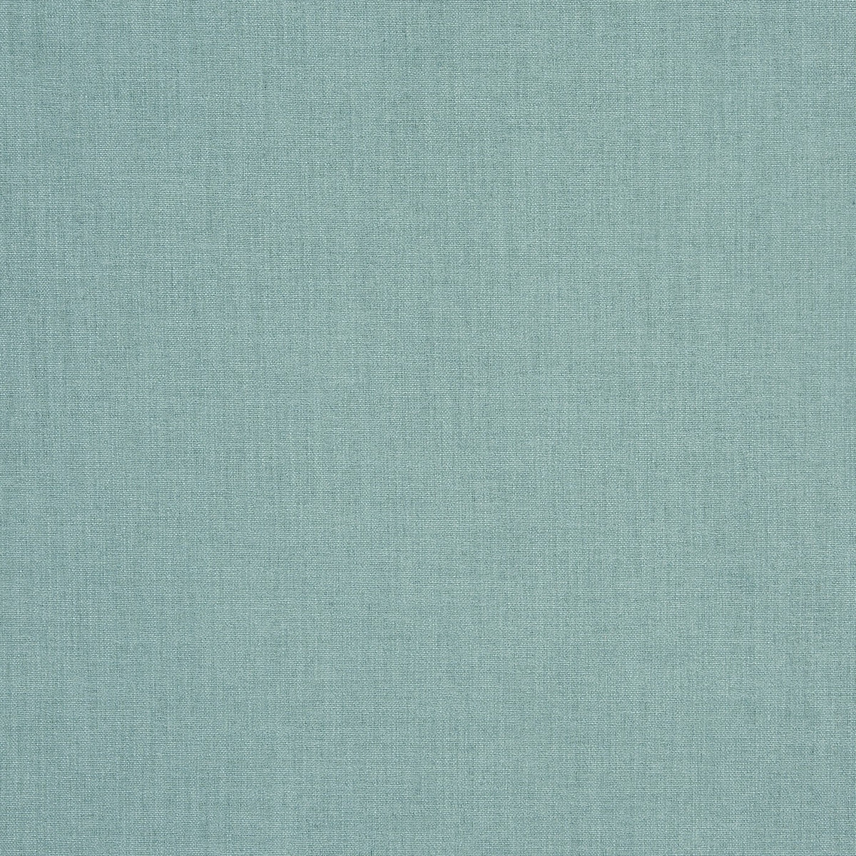 Prestigious Saxon Cambridge Fabric Swatch