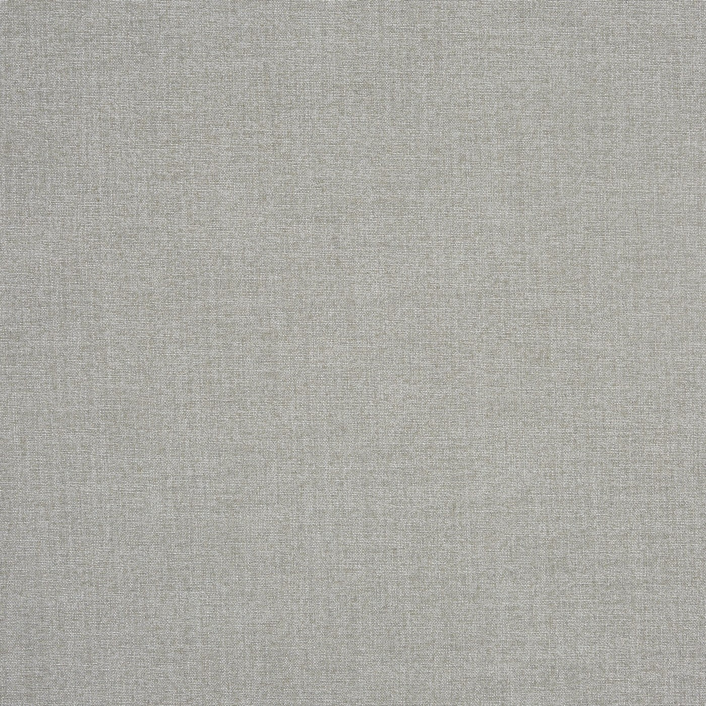 Prestigious Saxon Carbon Fabric Swatch