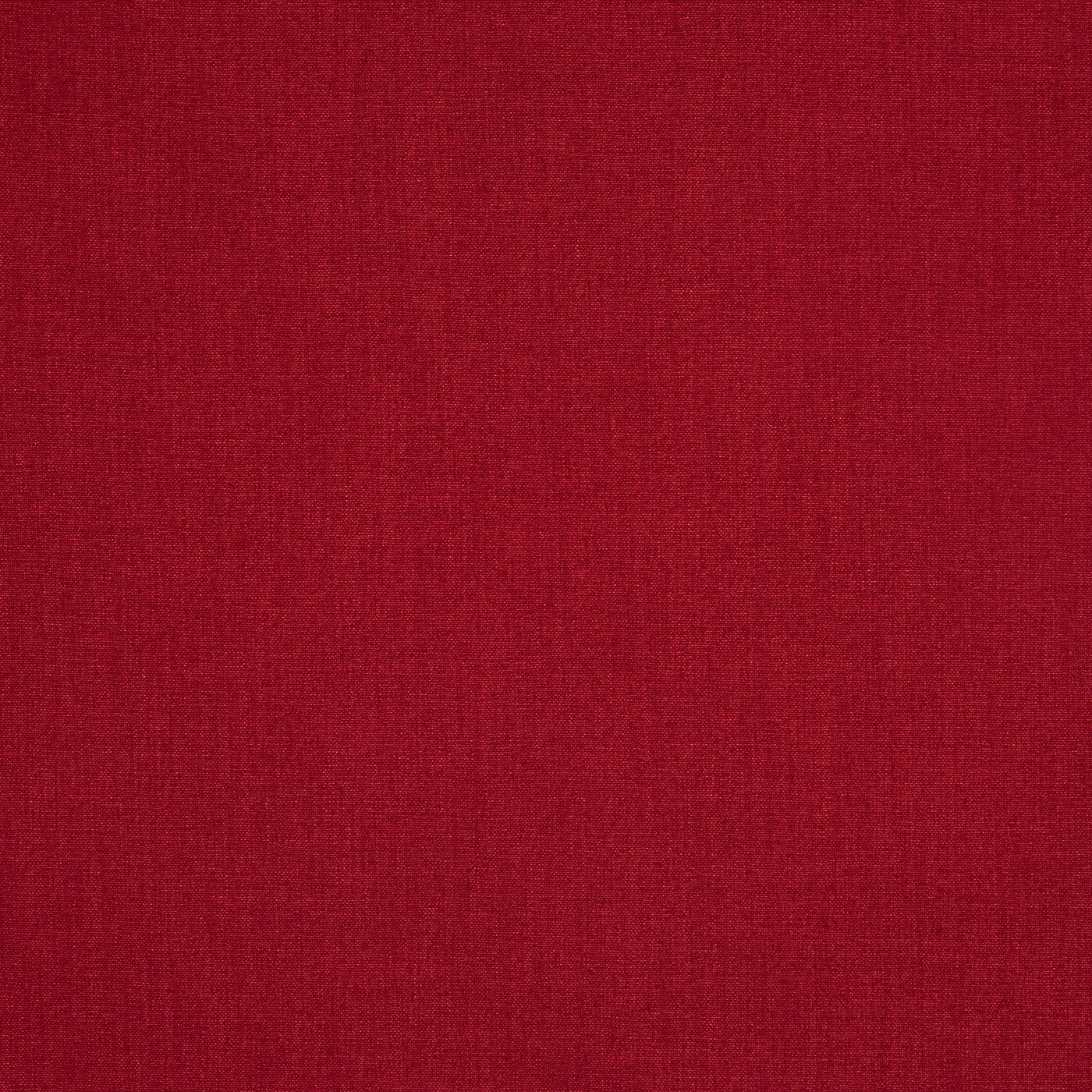 Prestigious Saxon Cassis Fabric Swatch