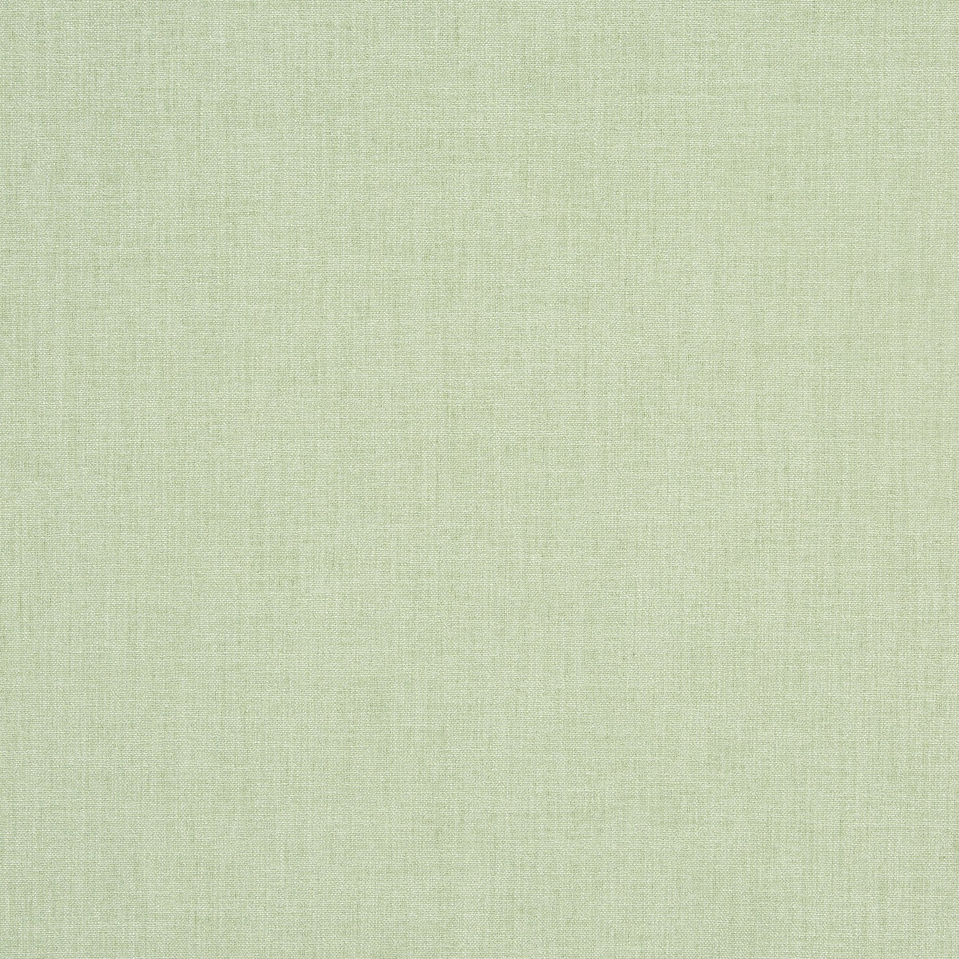 Prestigious Saxon Celedon Fabric Swatch