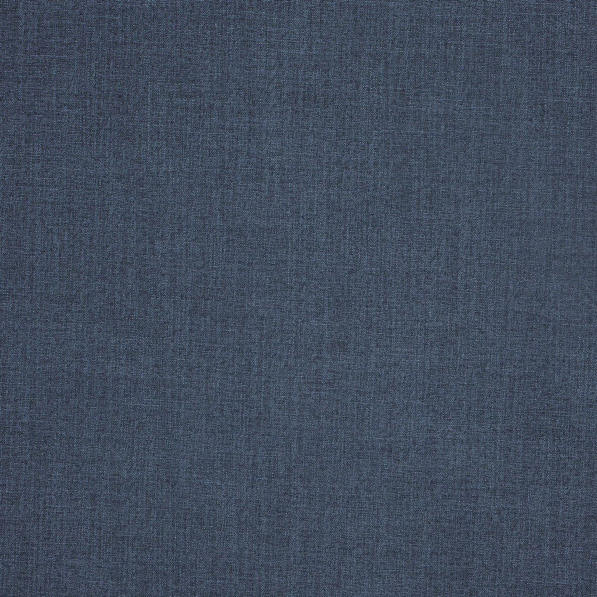 Prestigious Saxon Denim Fabric Swatch