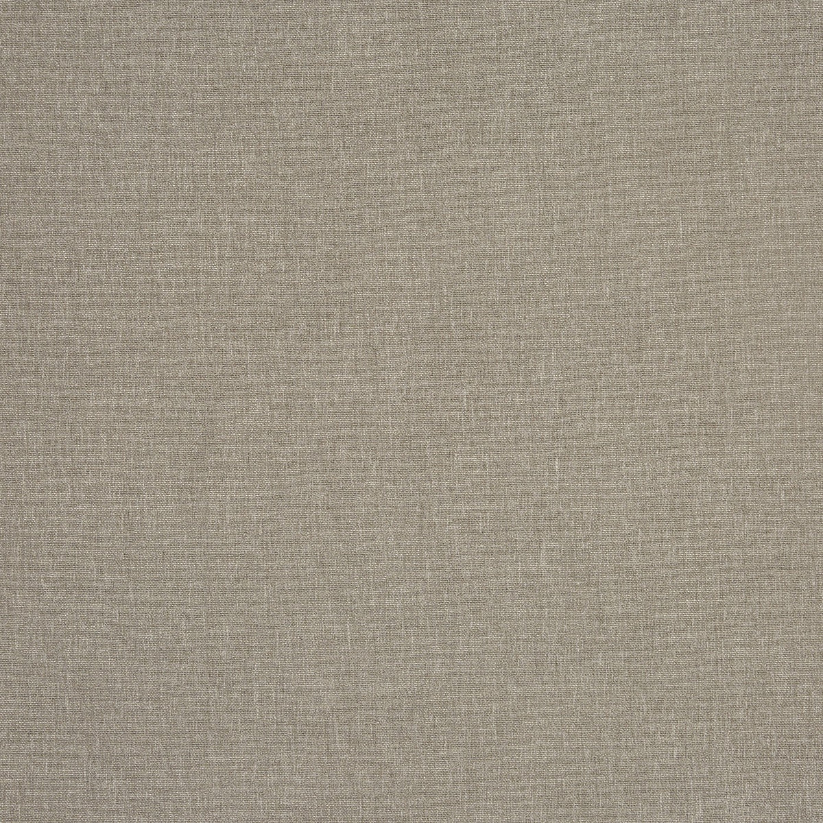 Prestigious Saxon Elephant Fabric Swatch
