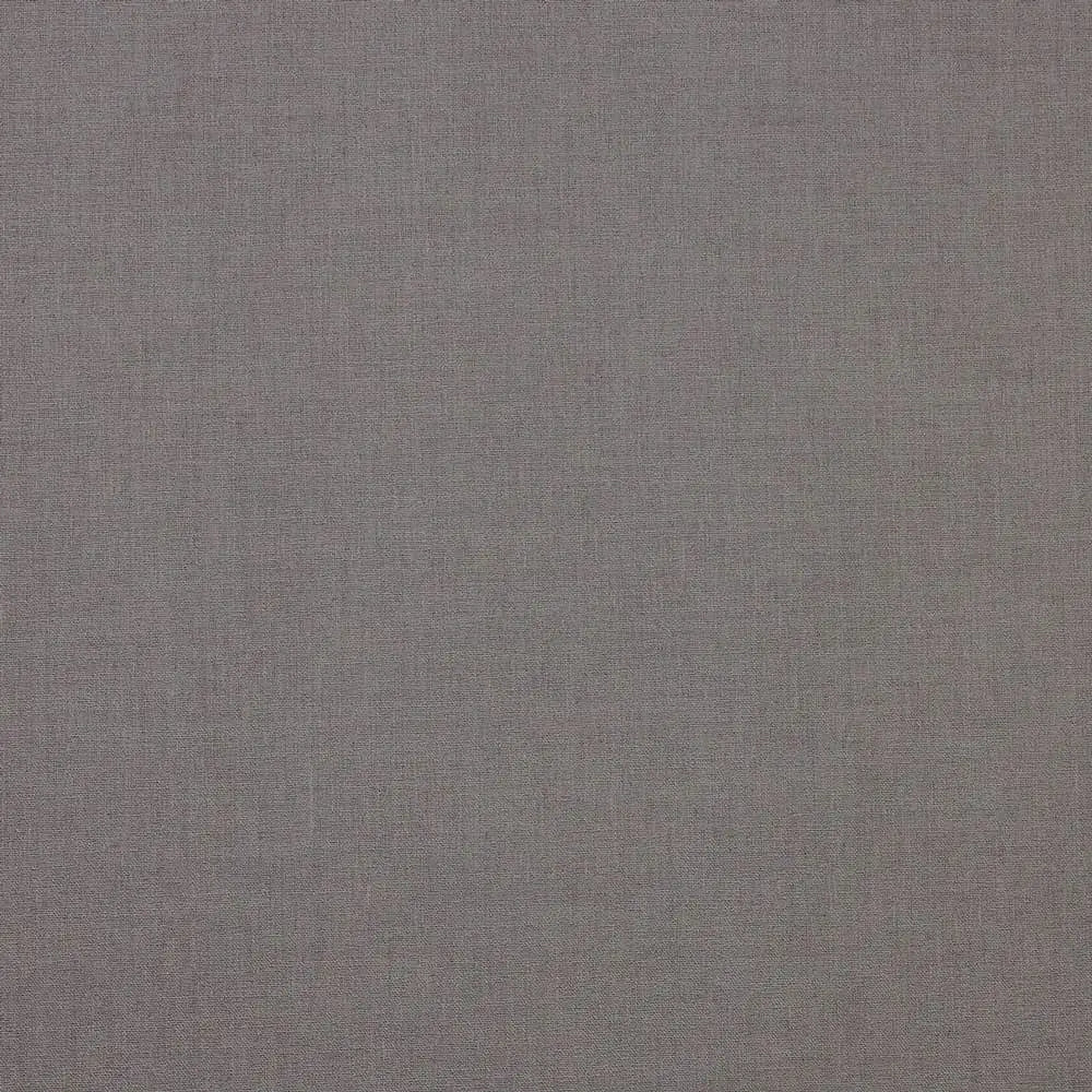 Prestigious Saxon Flint Fabric Swatch