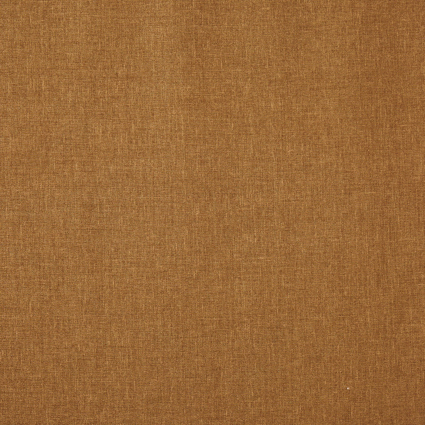 Prestigious Saxon Ginger Fabric Swatch