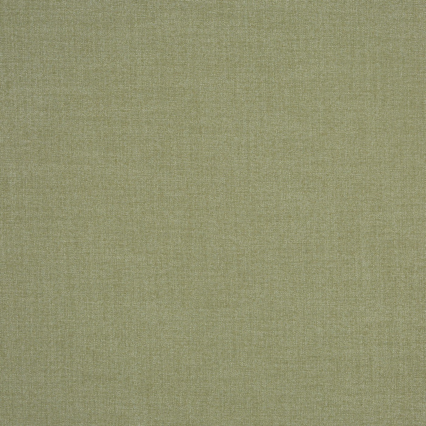 Prestigious Saxon Glade Fabric Swatch