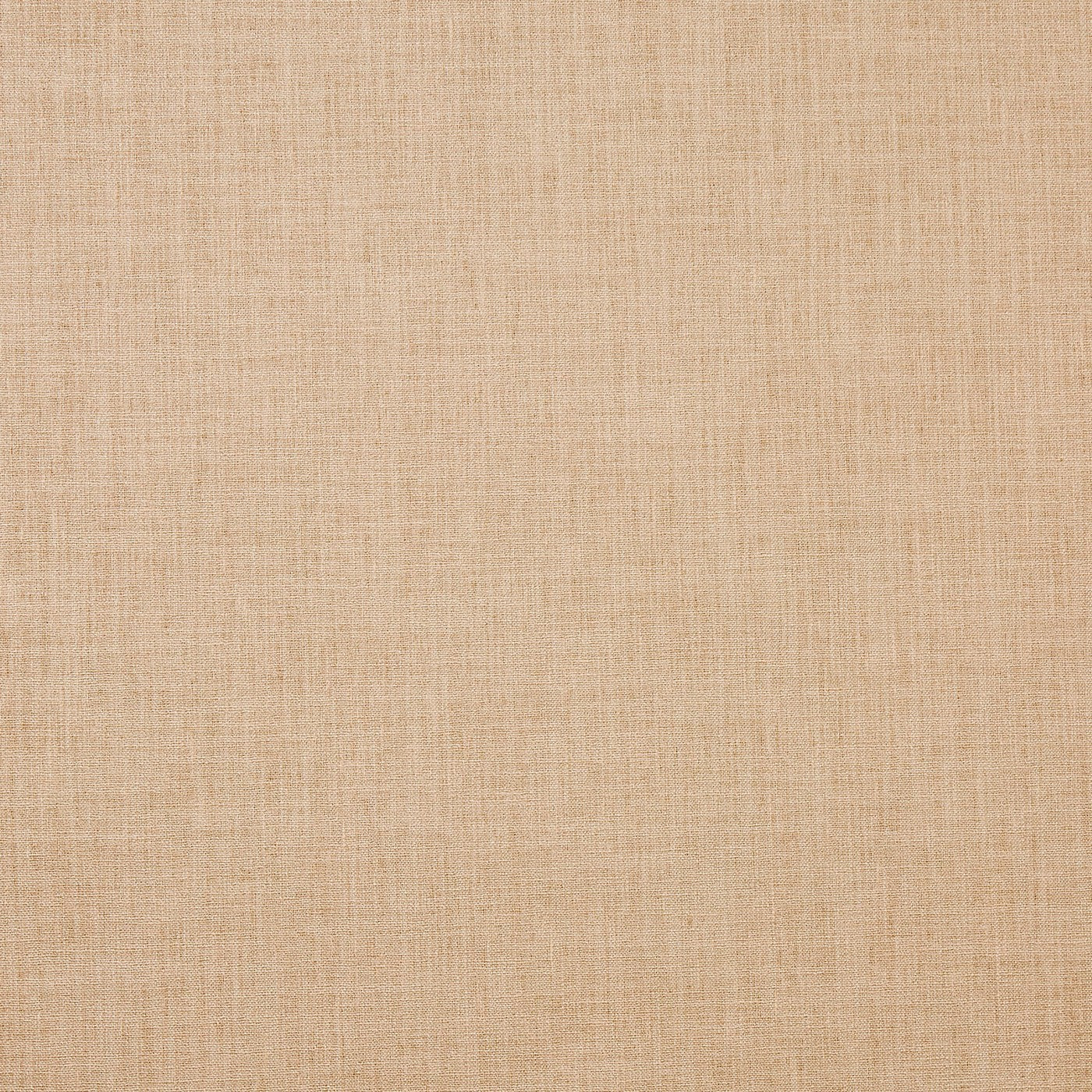 Prestigious Saxon Granary Fabric Swatch