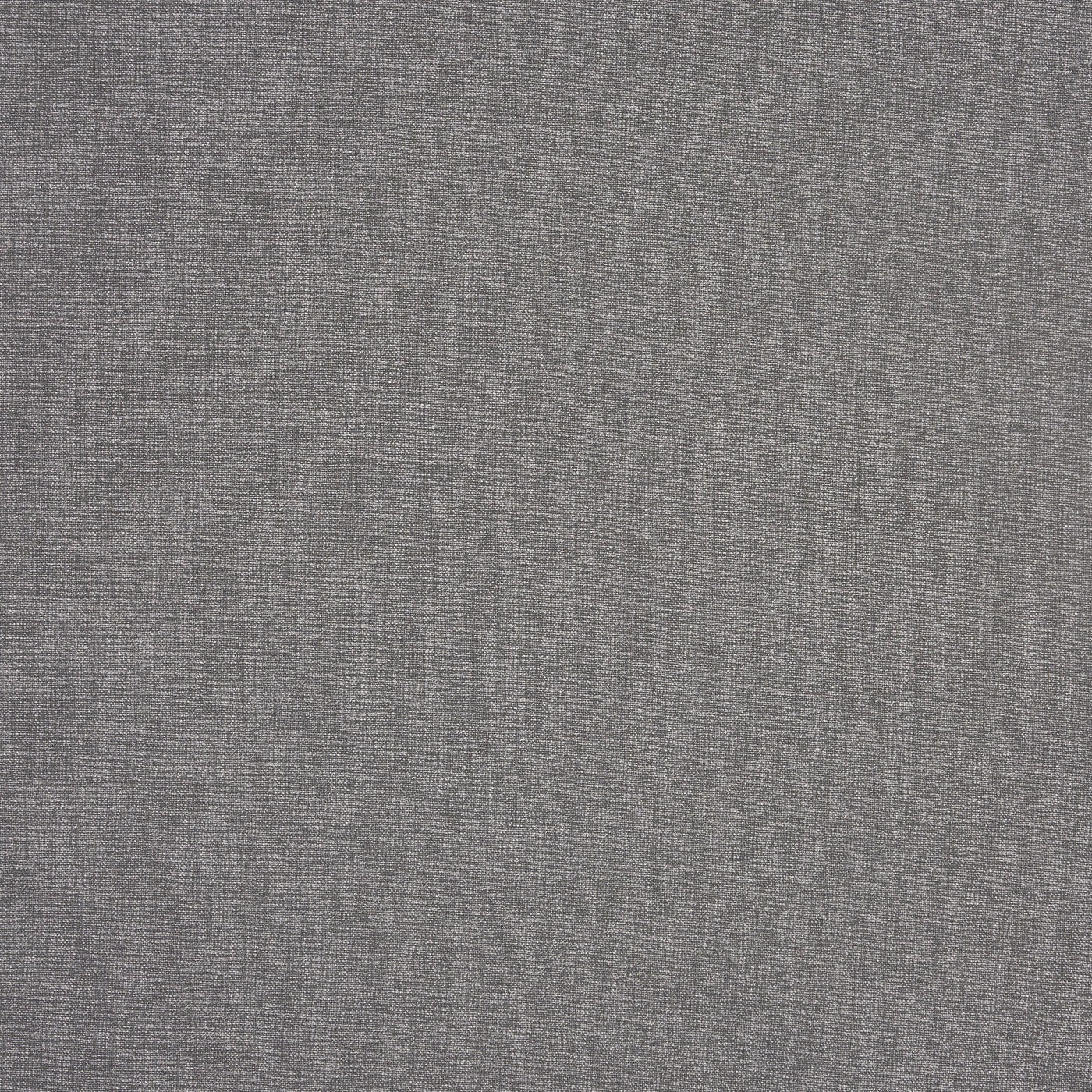 Prestigious Saxon Granite Fabric Swatch