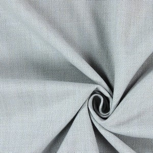 Prestigious Saxon Grey Fabric Swatch