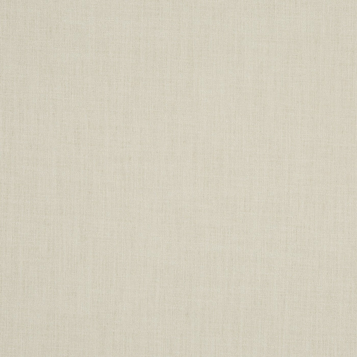 Prestigious Saxon Ivory Fabric Swatch