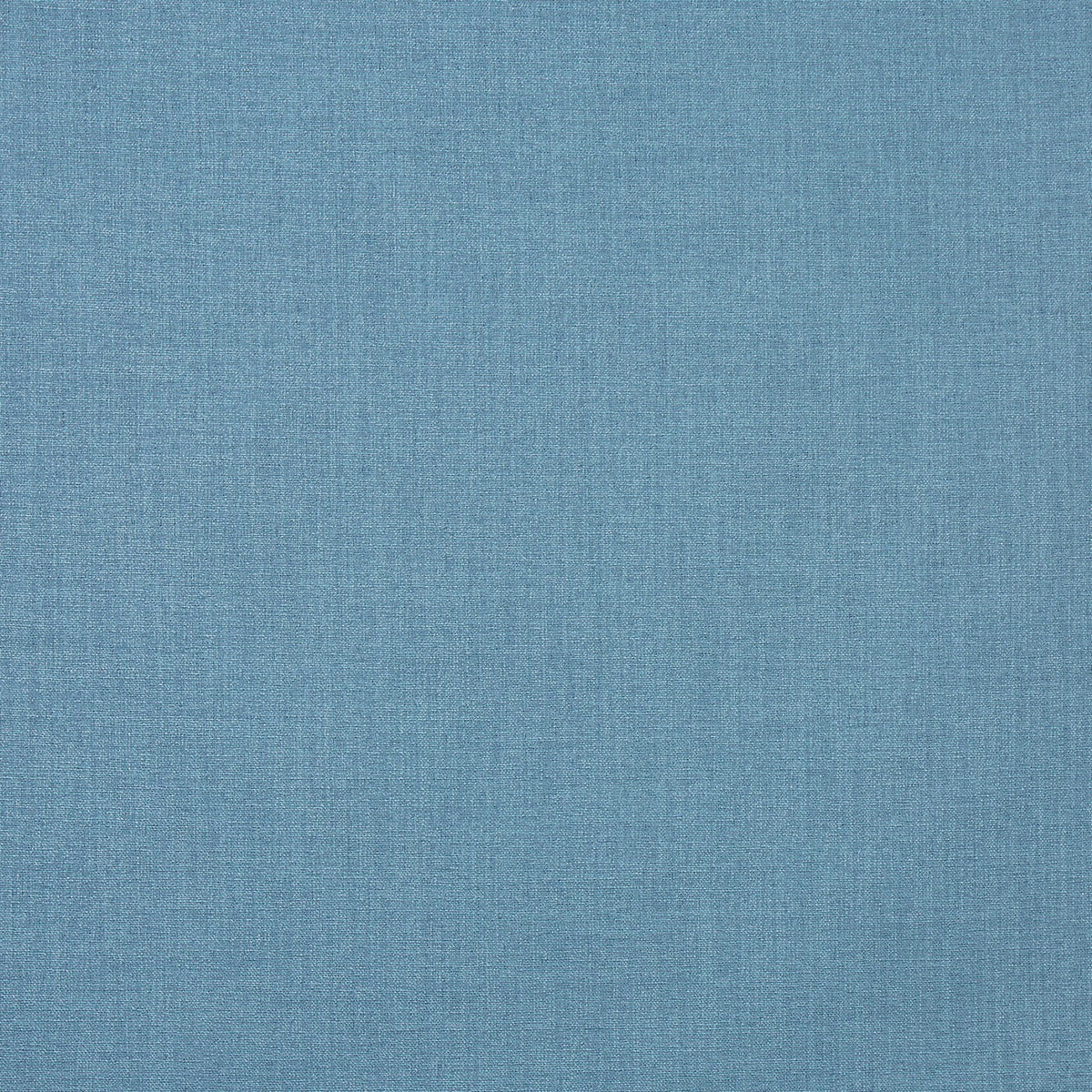 Prestigious Saxon Lagoon Fabric Swatch