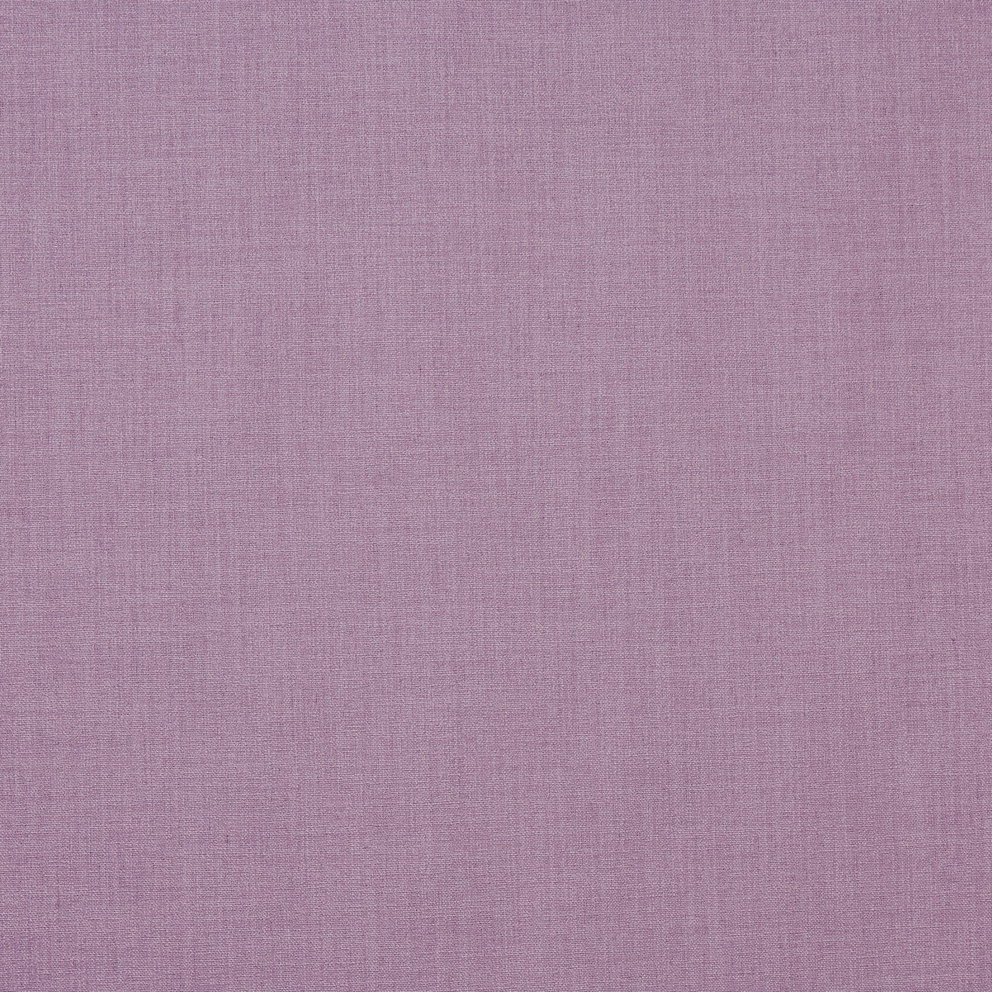 Prestigious Saxon Lilac Fabric Swatch