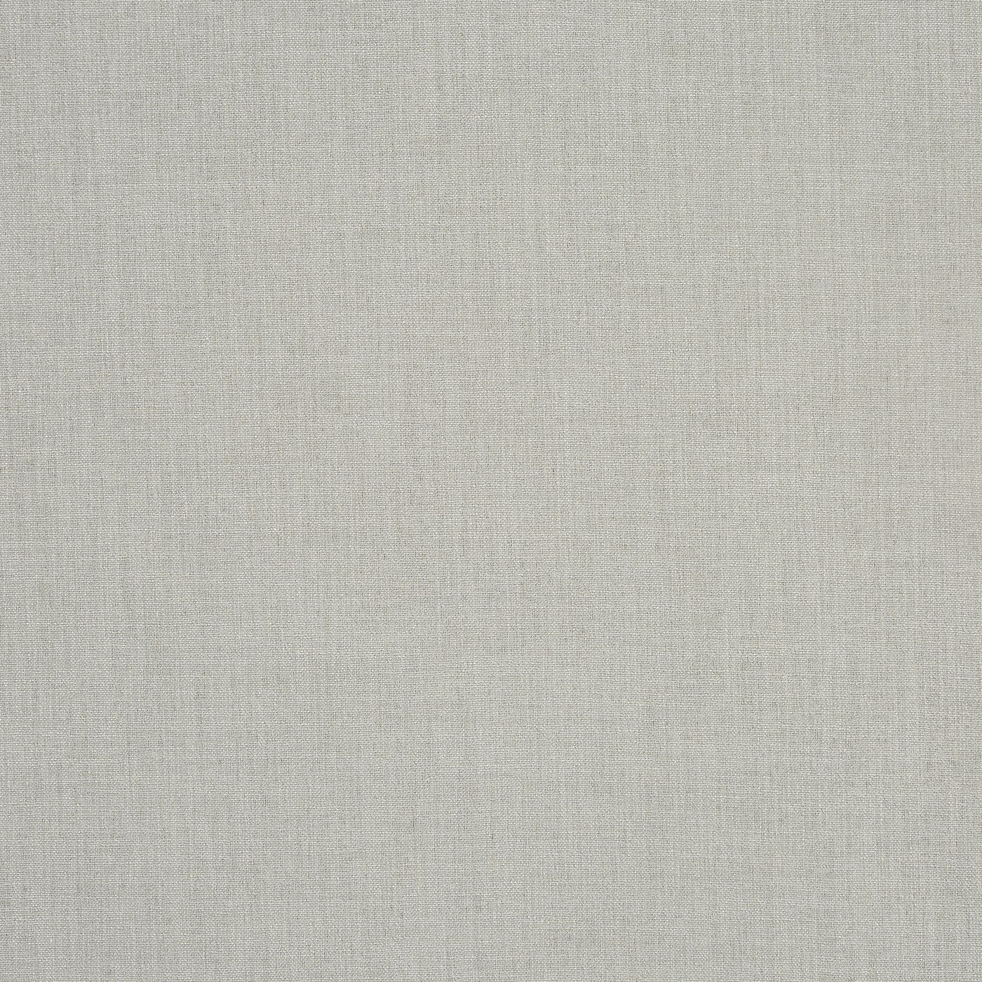 Prestigious Saxon Limestone Fabric Swatch