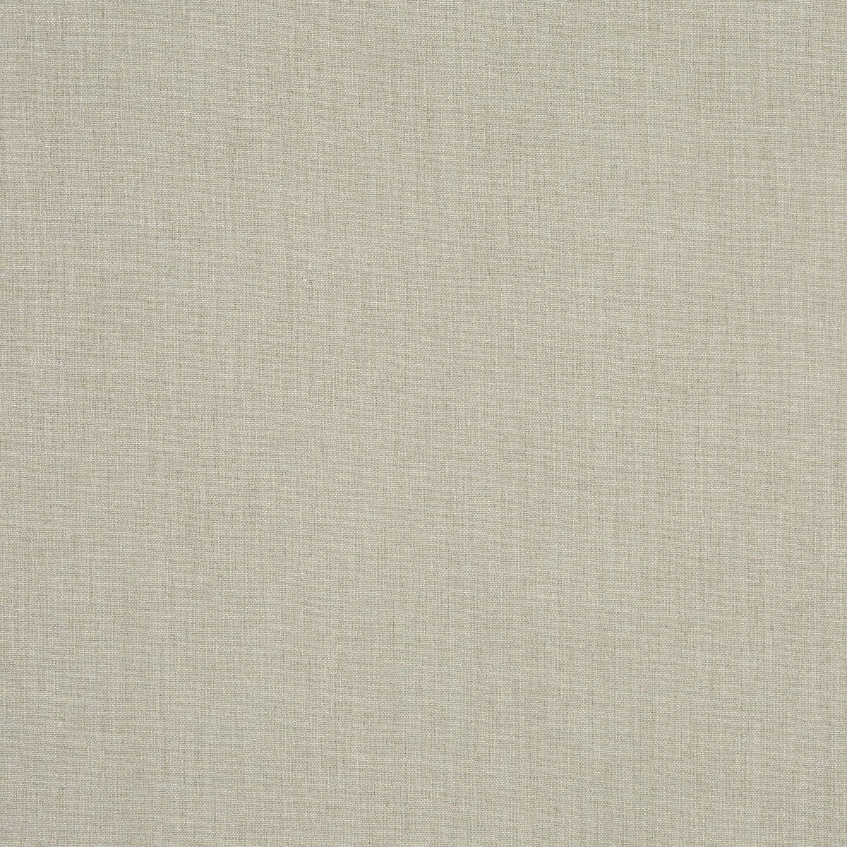 Prestigious Saxon Linen Fabric Swatch