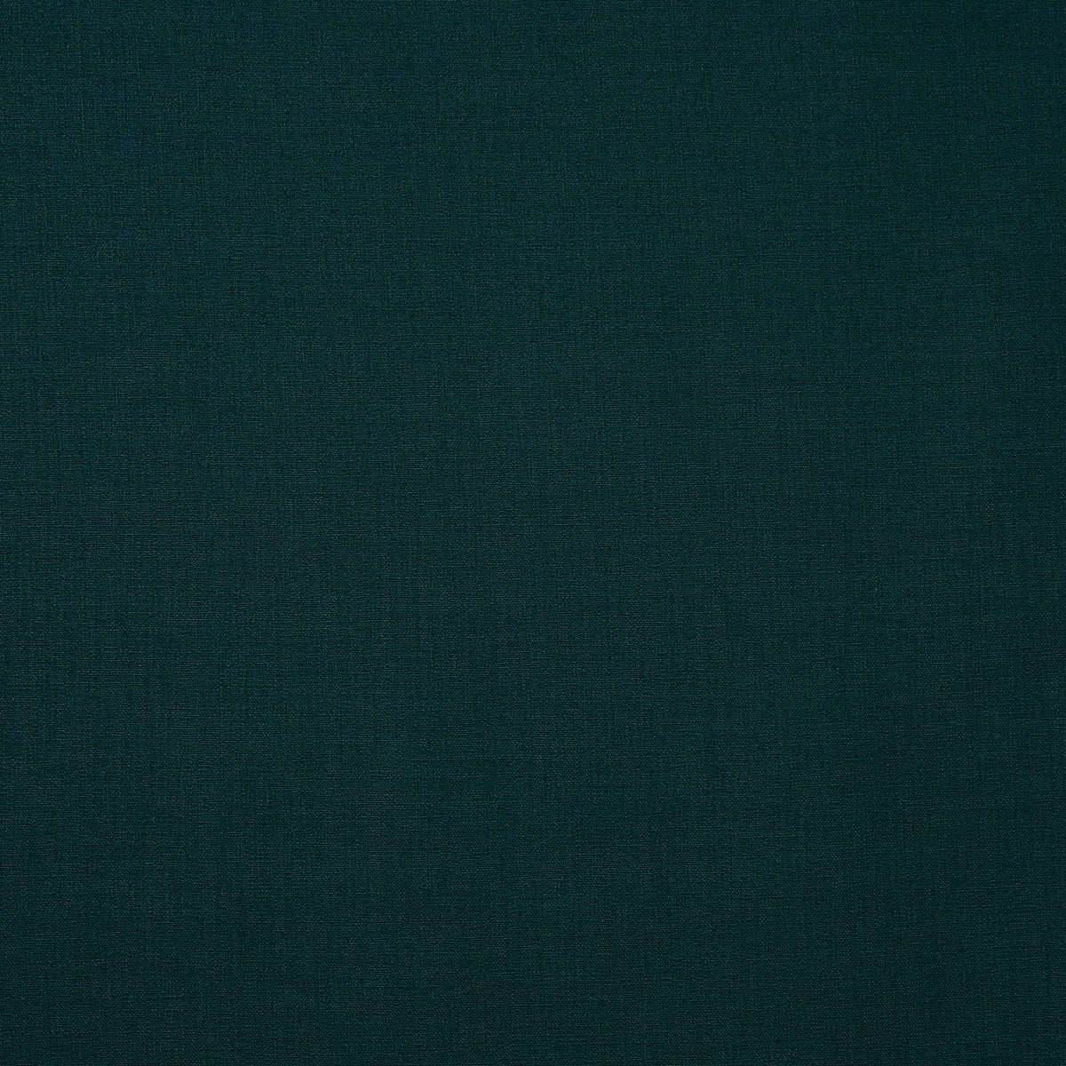 Prestigious Saxon Malachite Fabric Swatch