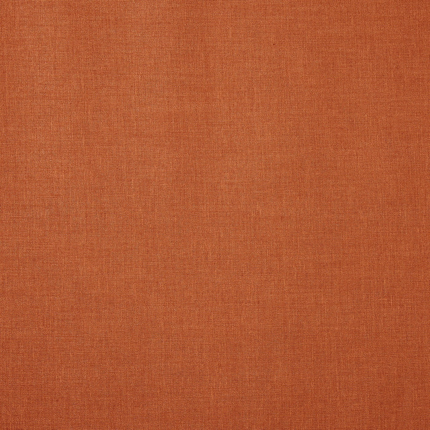 Prestigious Saxon Mango Fabric Swatch