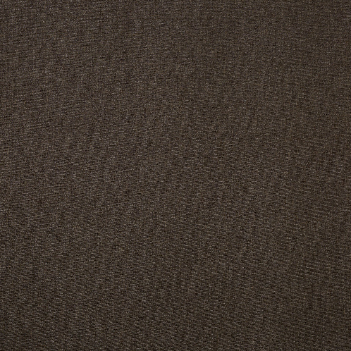 Prestigious Saxon Oak Fabric Swatch