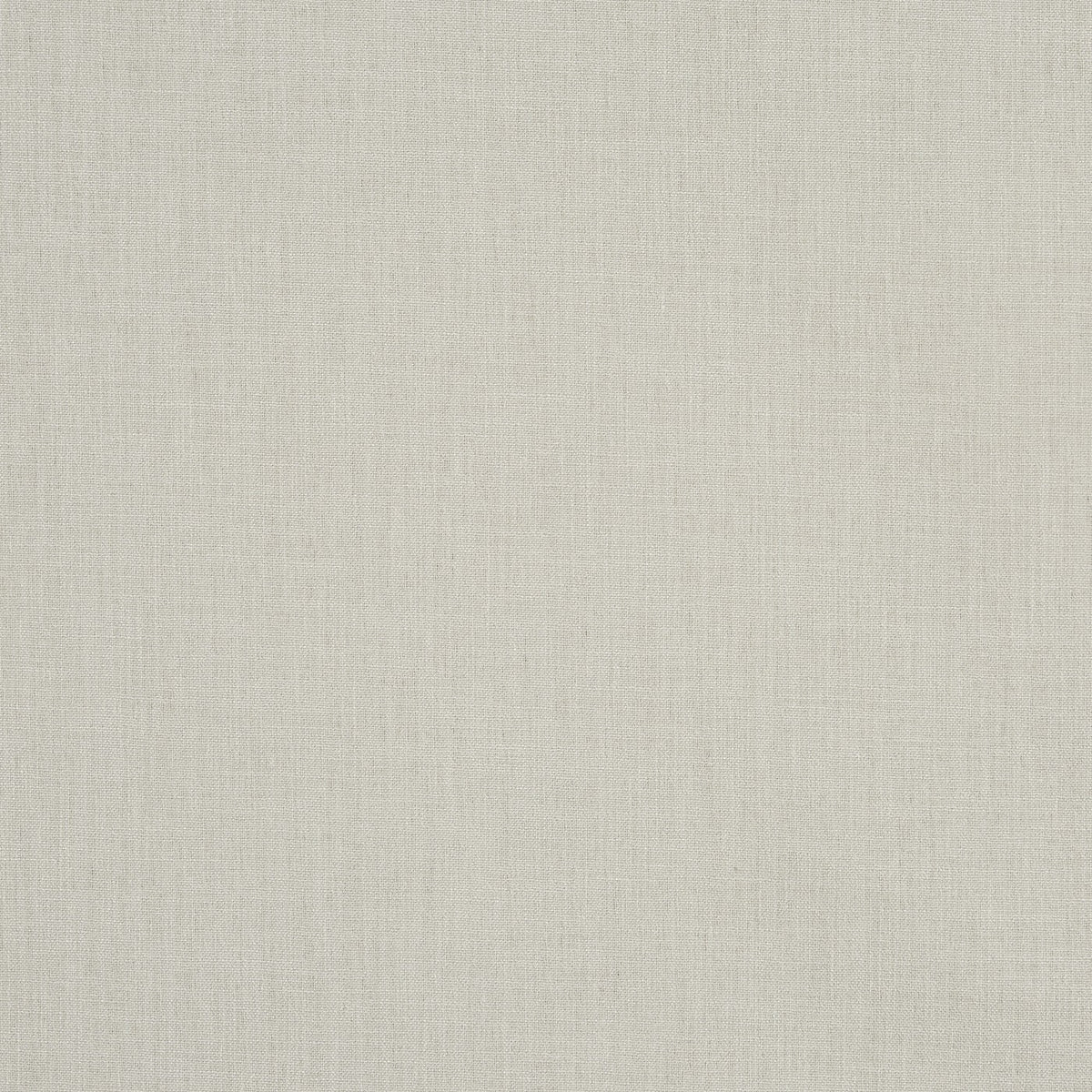 Prestigious Saxon Oatmeal Fabric Swatch