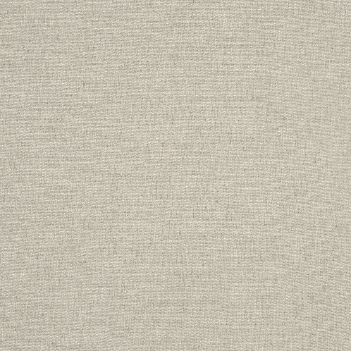 Prestigious Saxon Parchment Fabric Swatch
