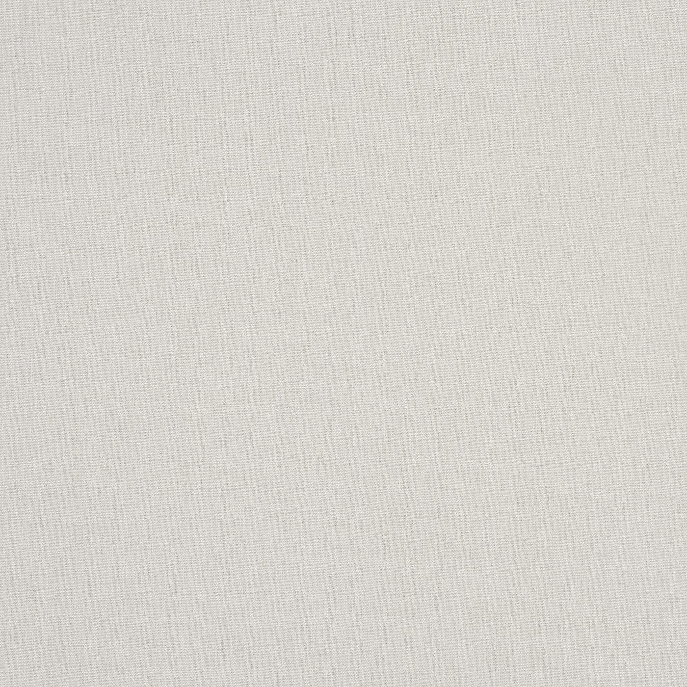 Prestigious Saxon Pebble Fabric Swatch