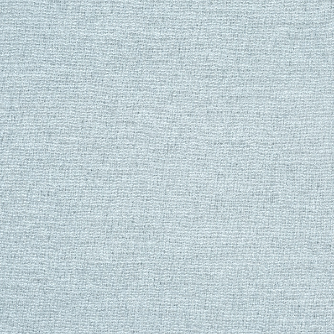 Prestigious Saxon Powder Fabric Swatch