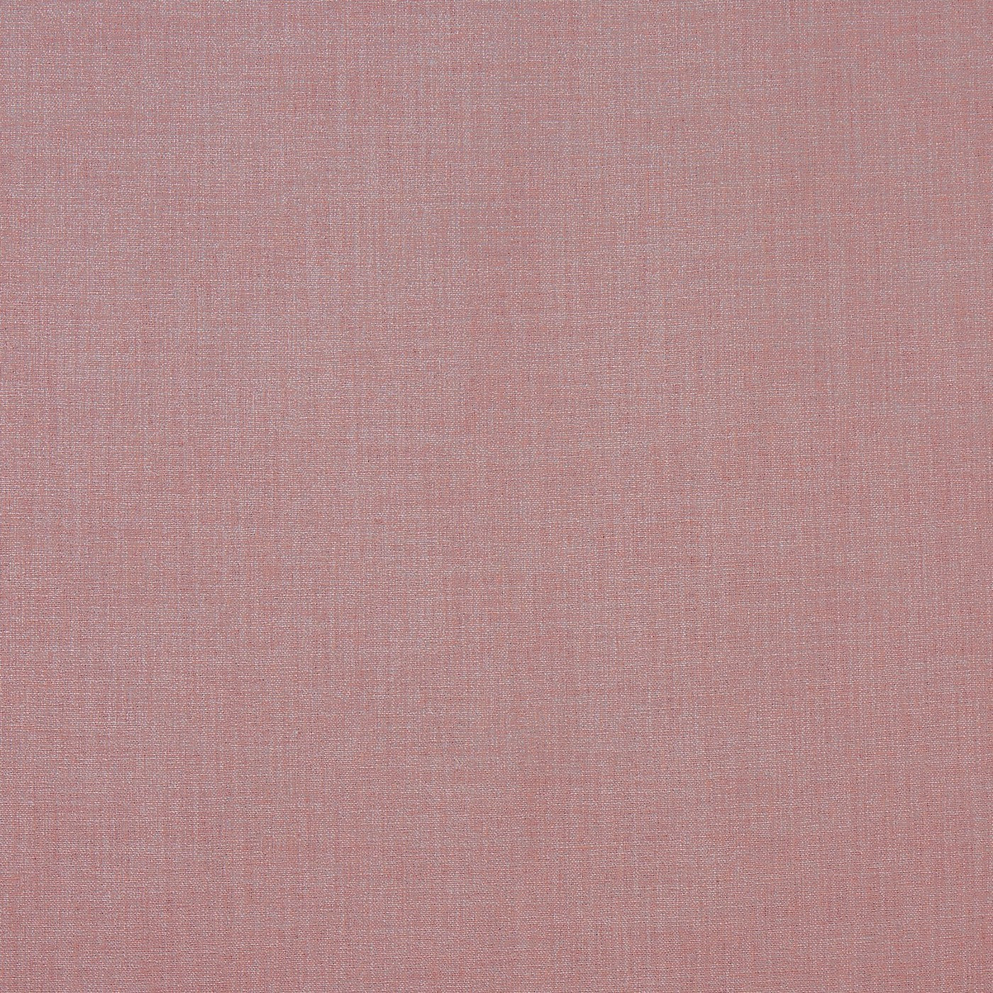 Prestigious Saxon Rosehip Fabric Swatch
