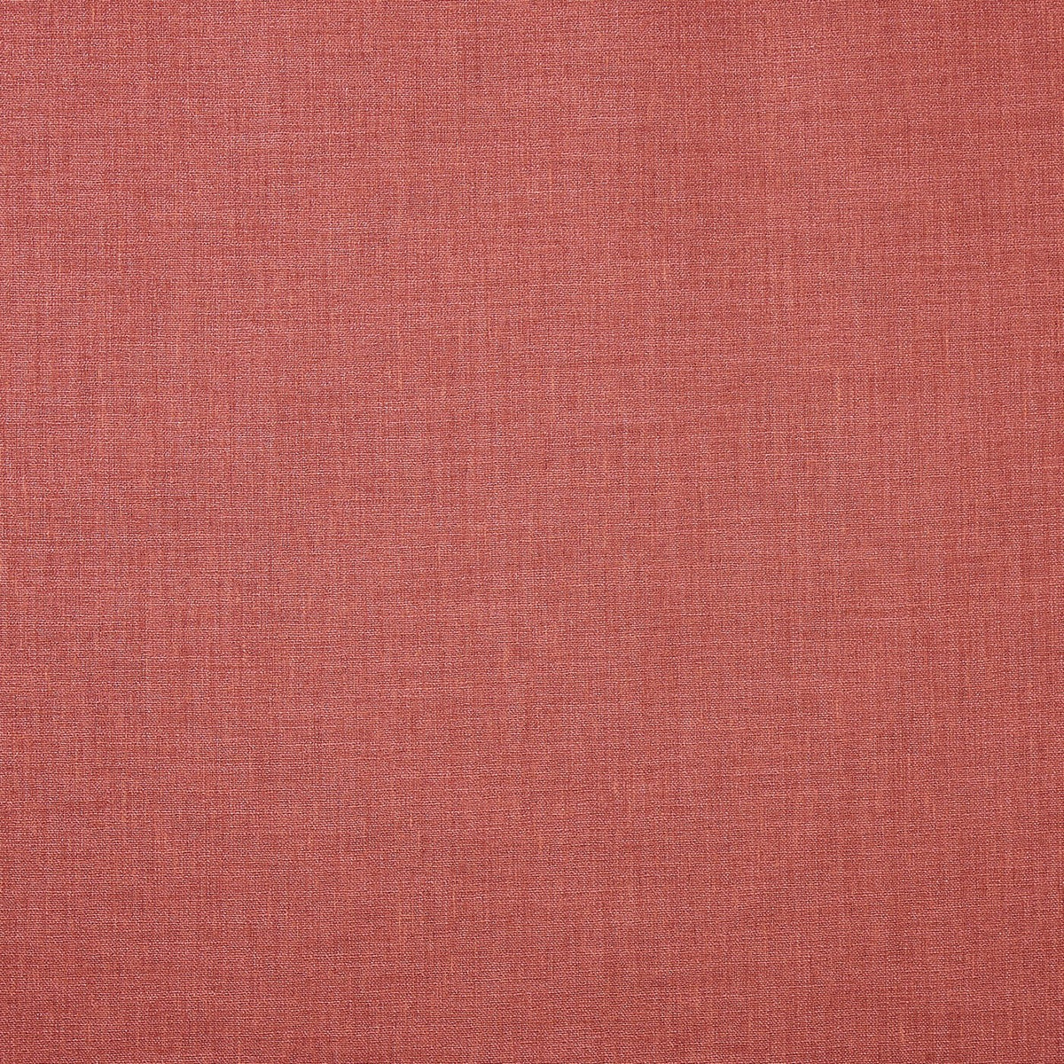 Prestigious Saxon Rouge Fabric Swatch