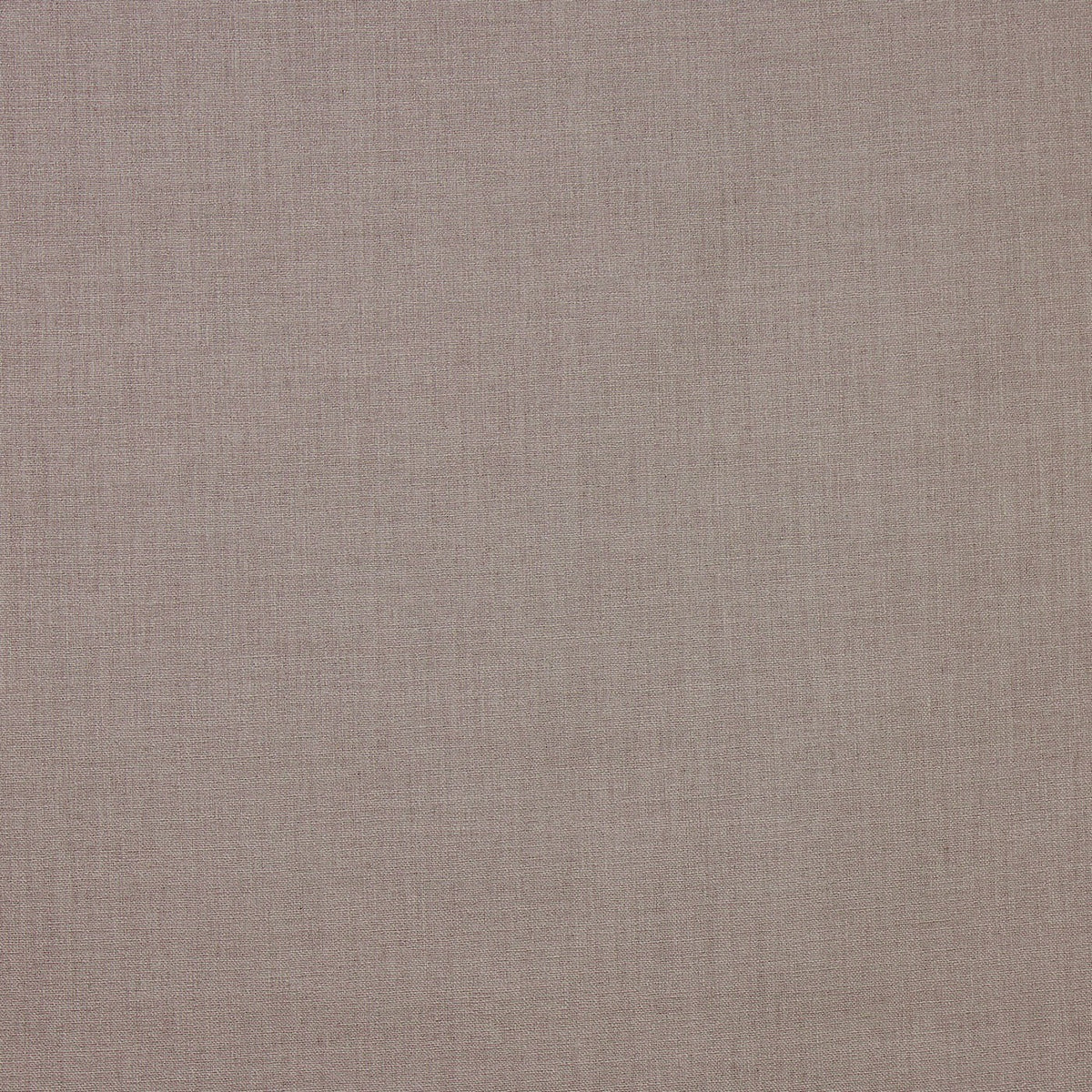 Prestigious Saxon Seal Fabric Swatch
