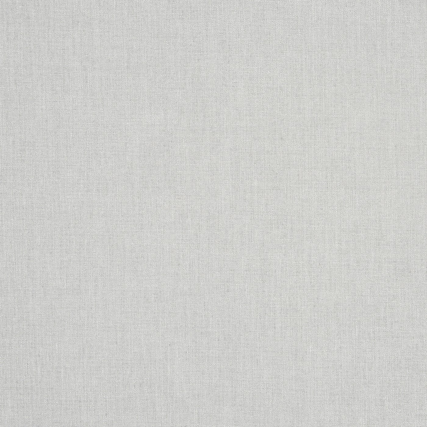 Prestigious Saxon Silver Fabric Swatch