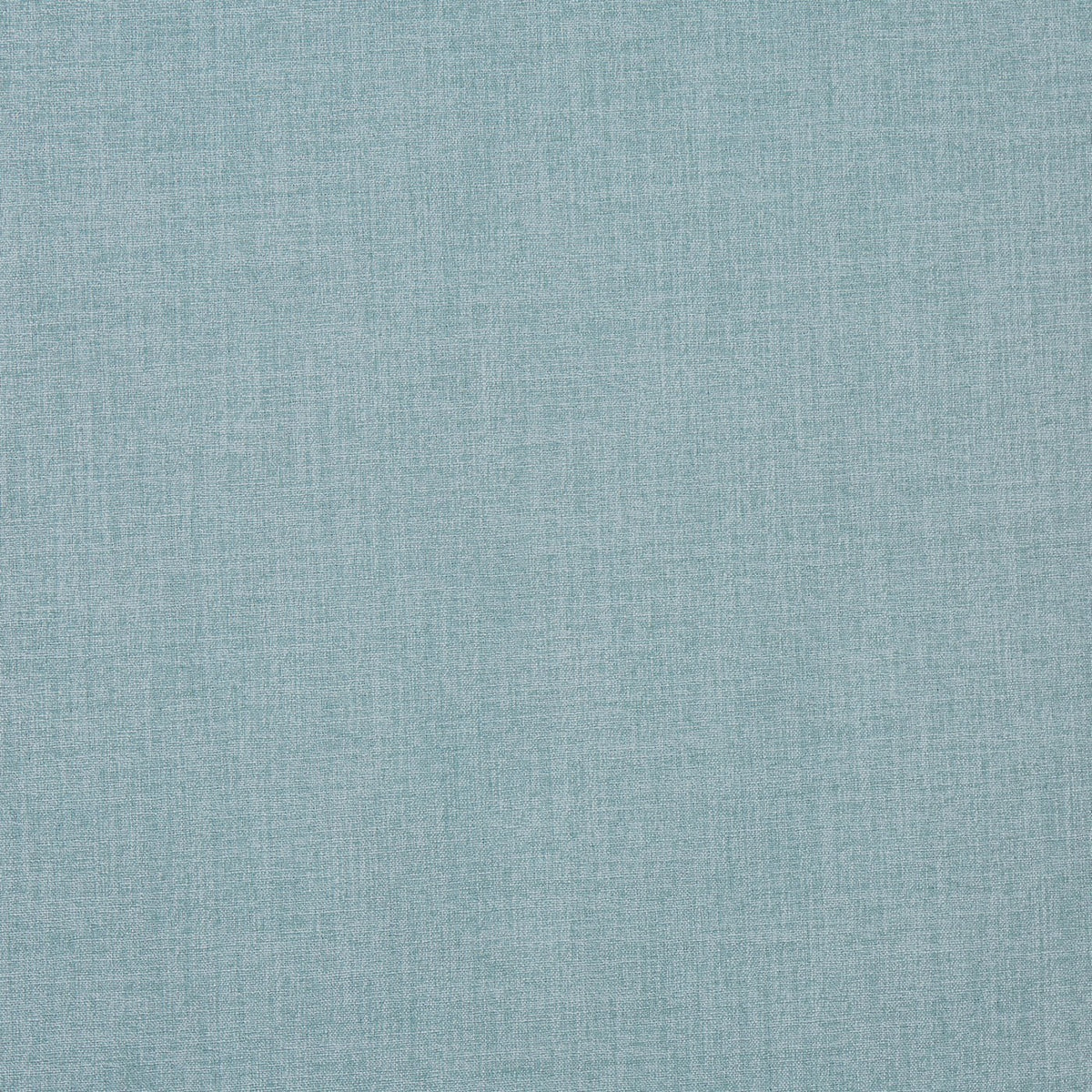 Prestigious Saxon Sky Fabric Swatch