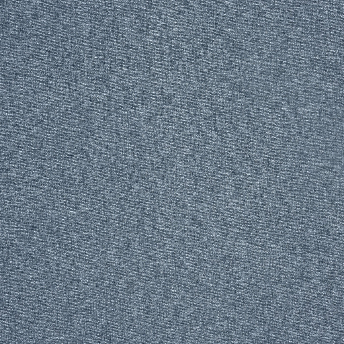 Prestigious Saxon Slate Fabric Swatch